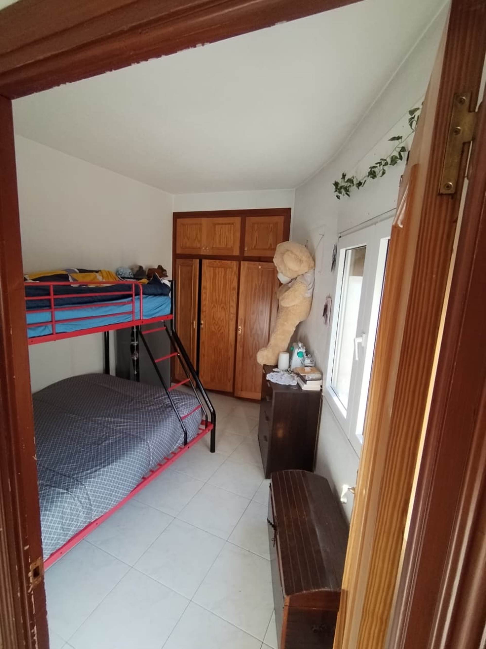 Appartement à vente à Canillo