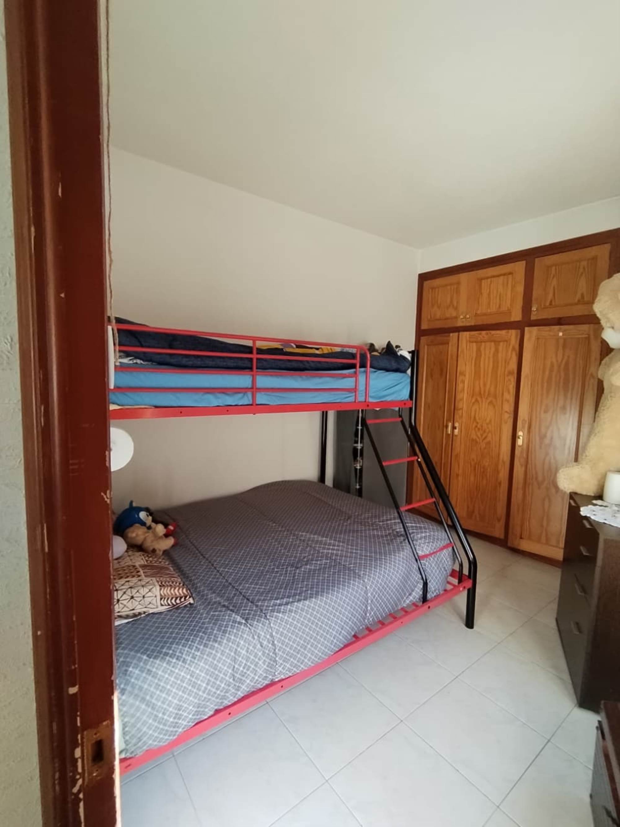 Appartement à vente à Canillo