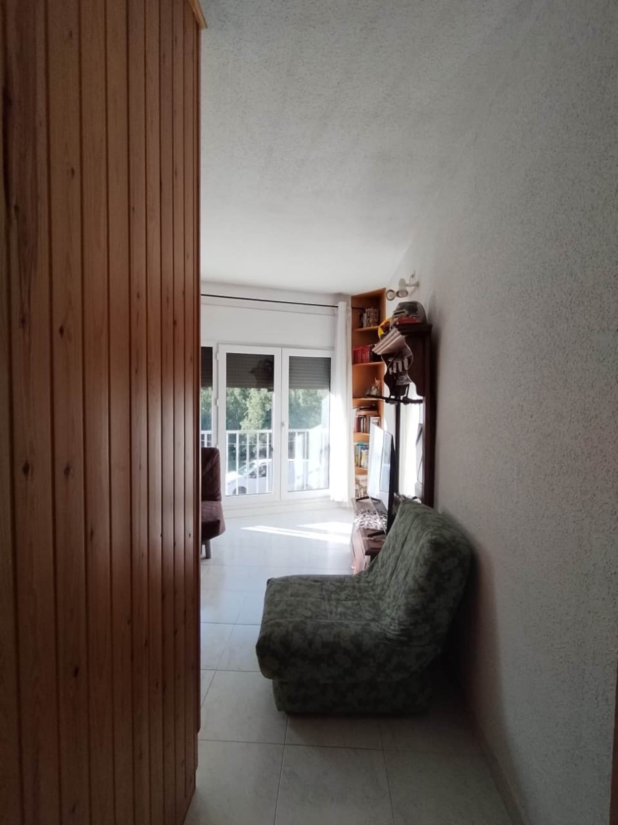 Appartement à vente à Canillo