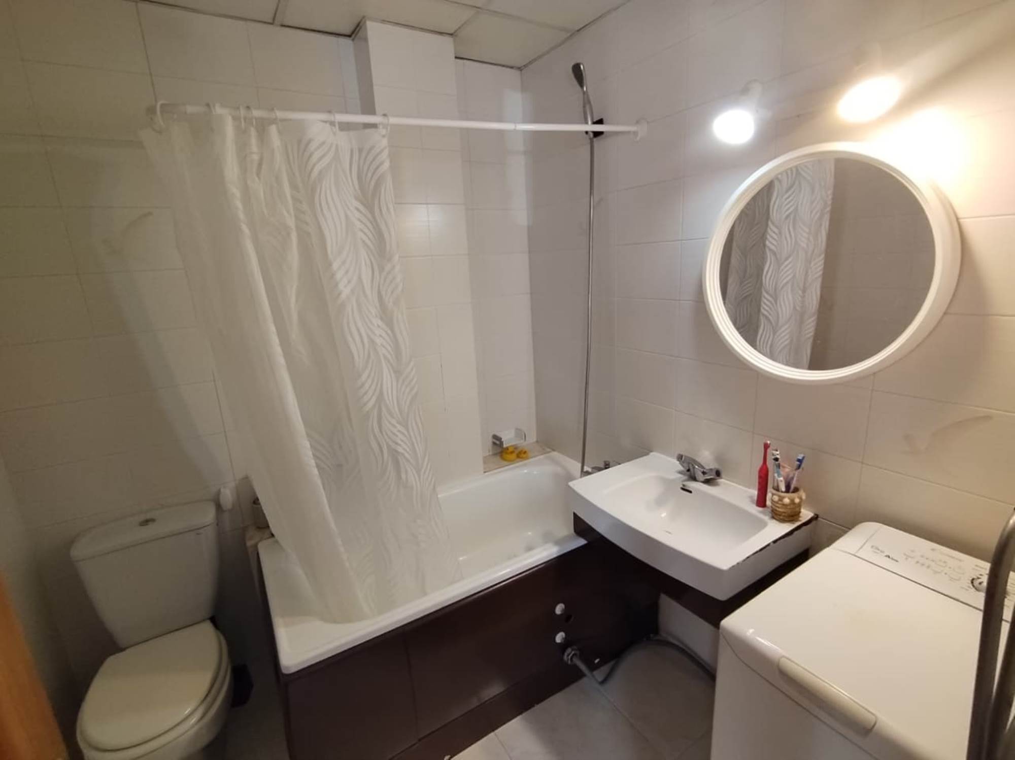 Appartement à vente à Canillo