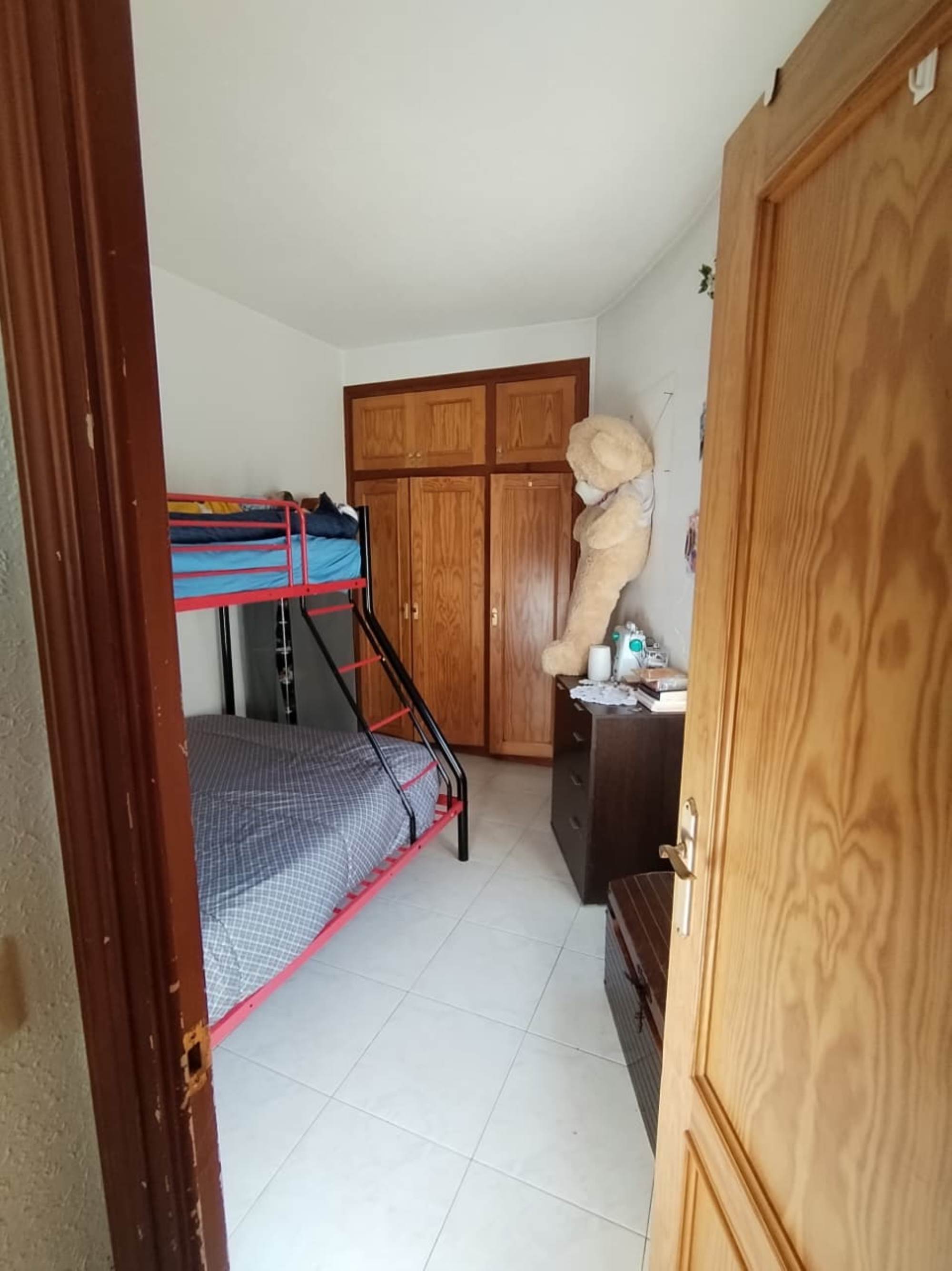 Appartement à vente à Canillo