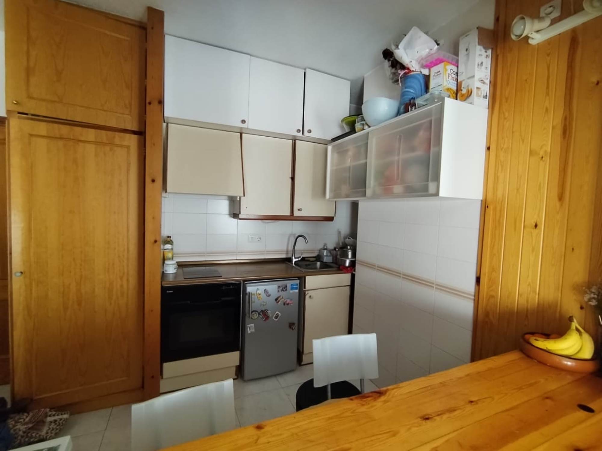 Appartement à vente à Canillo