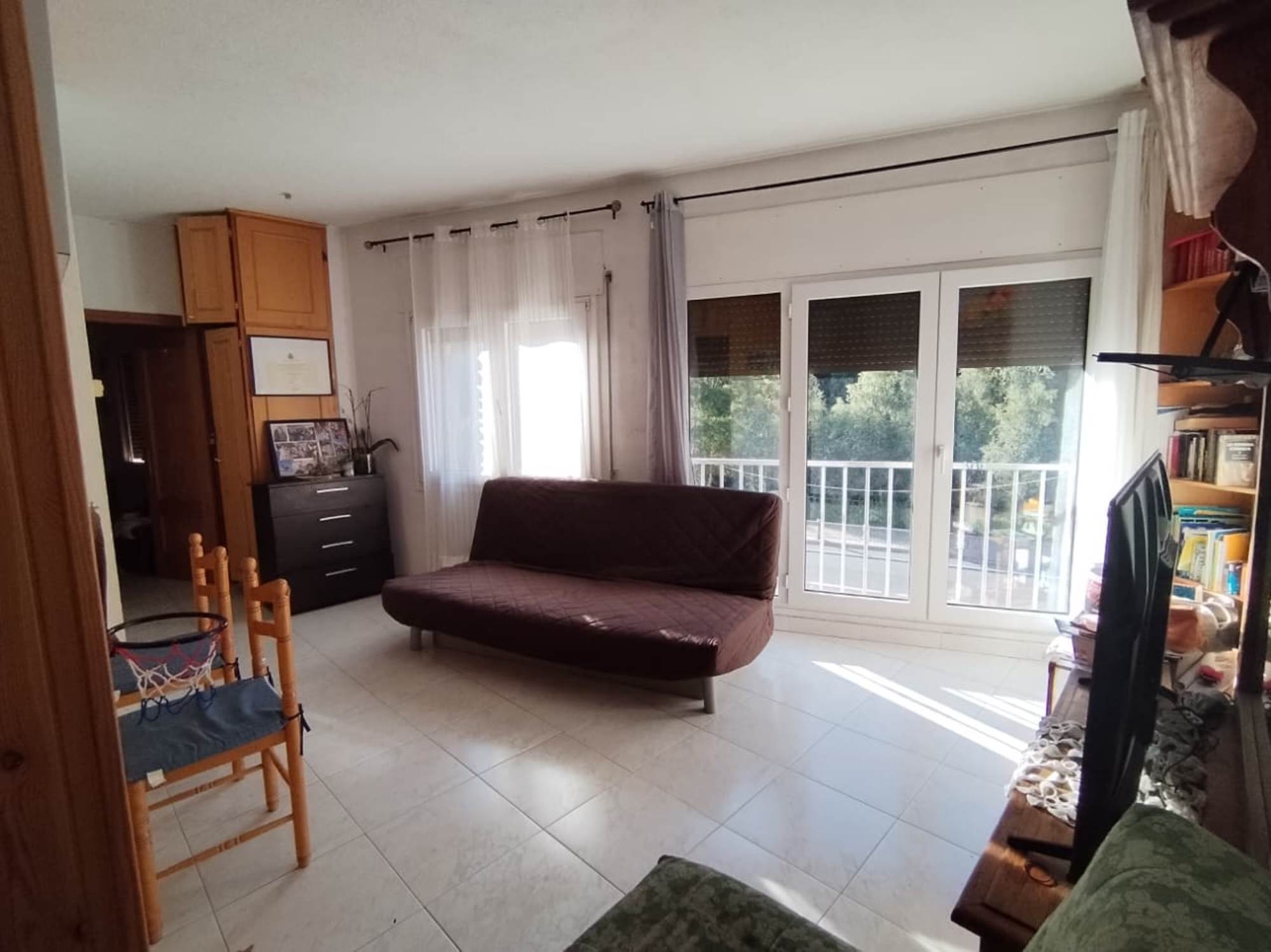 Appartement à vente à Canillo