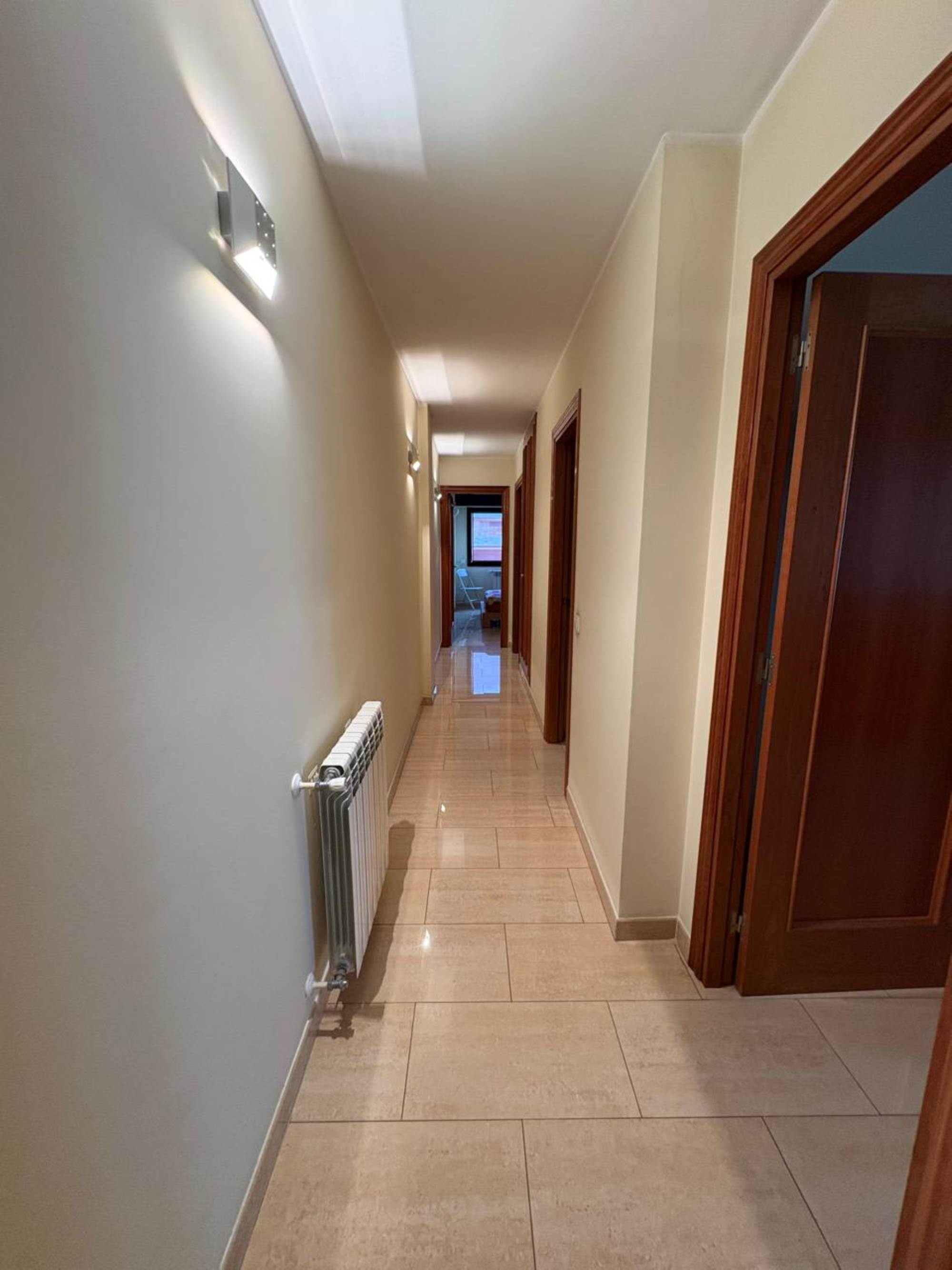 Piso de Venda en Escaldes-Engordany