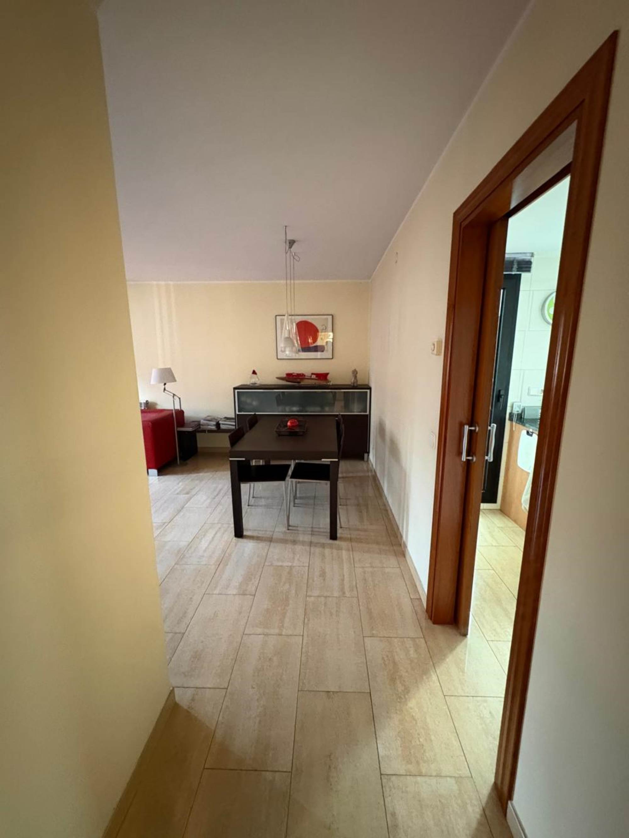 Piso de Venda en Escaldes-Engordany