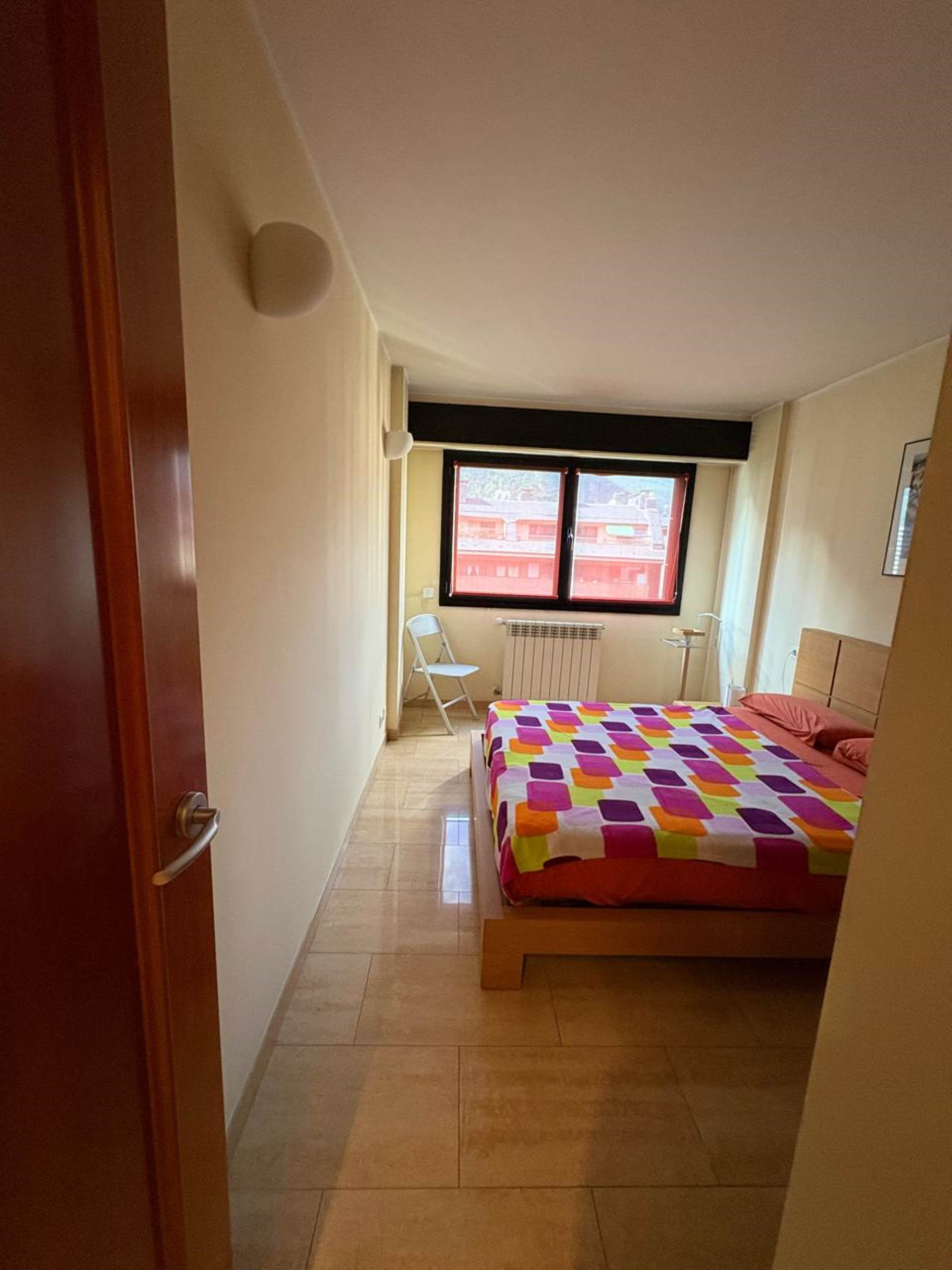 Piso de Venda en Escaldes-Engordany