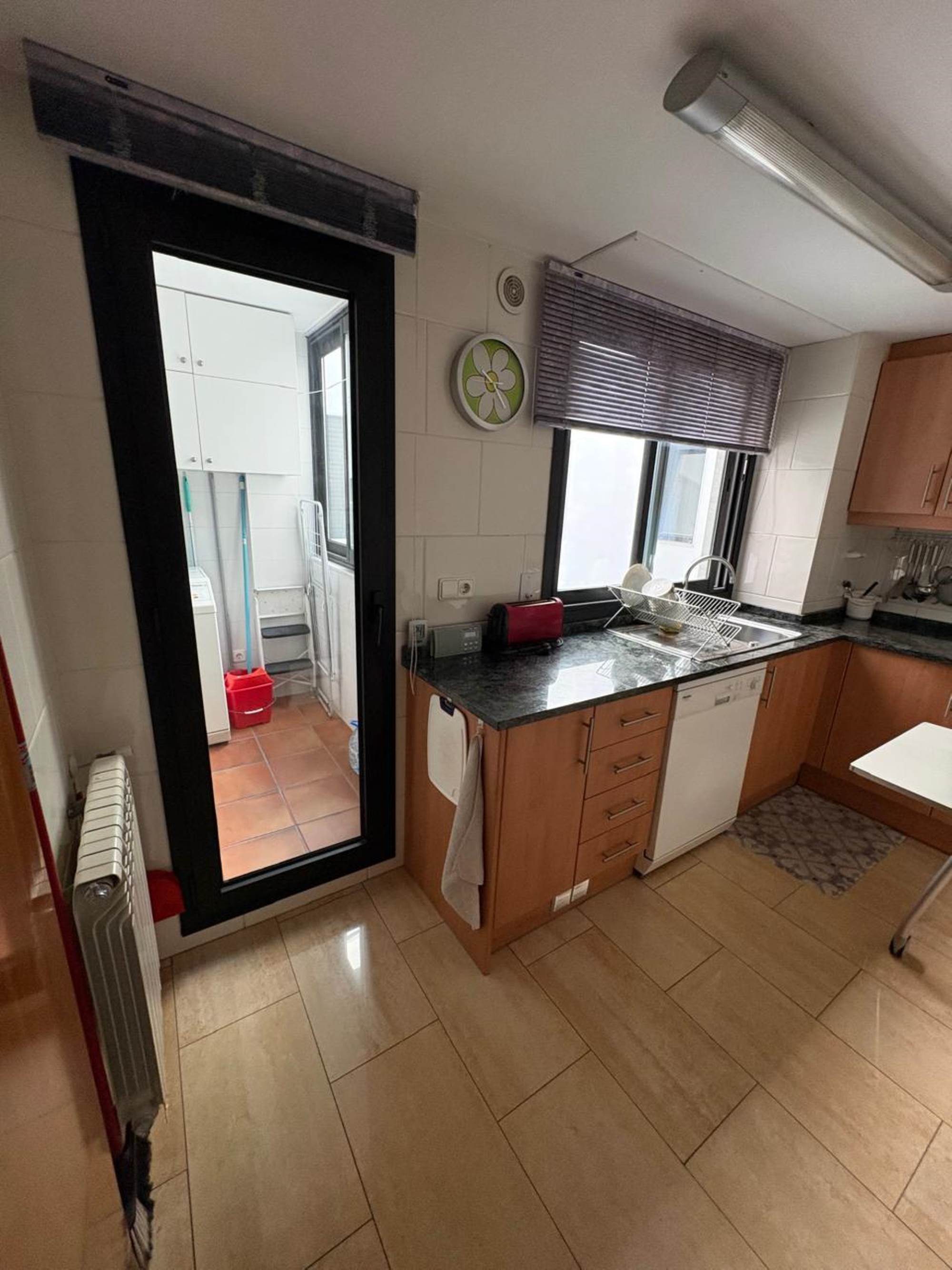 Piso de Venda en Escaldes-Engordany