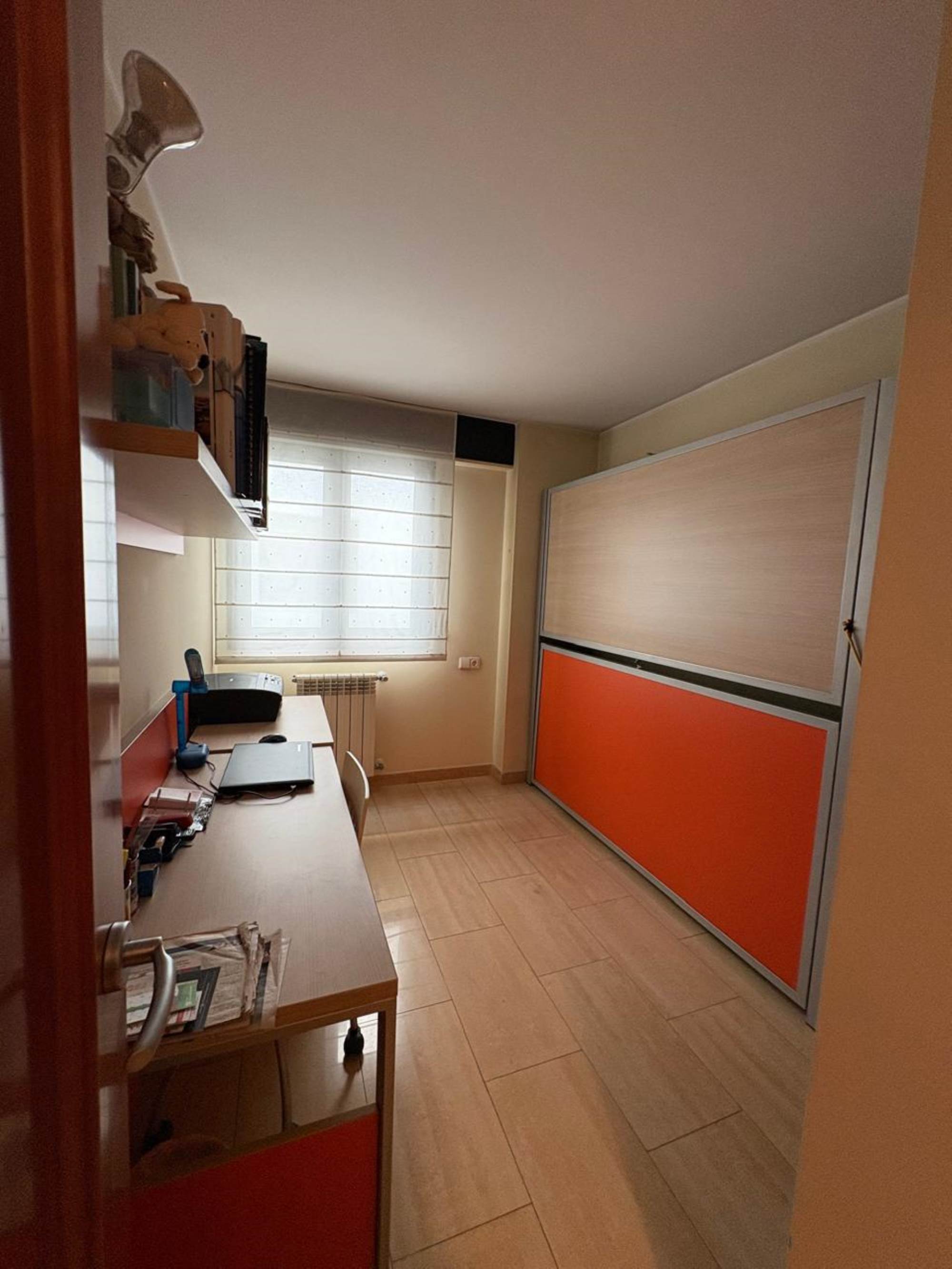 Piso de Venda en Escaldes-Engordany