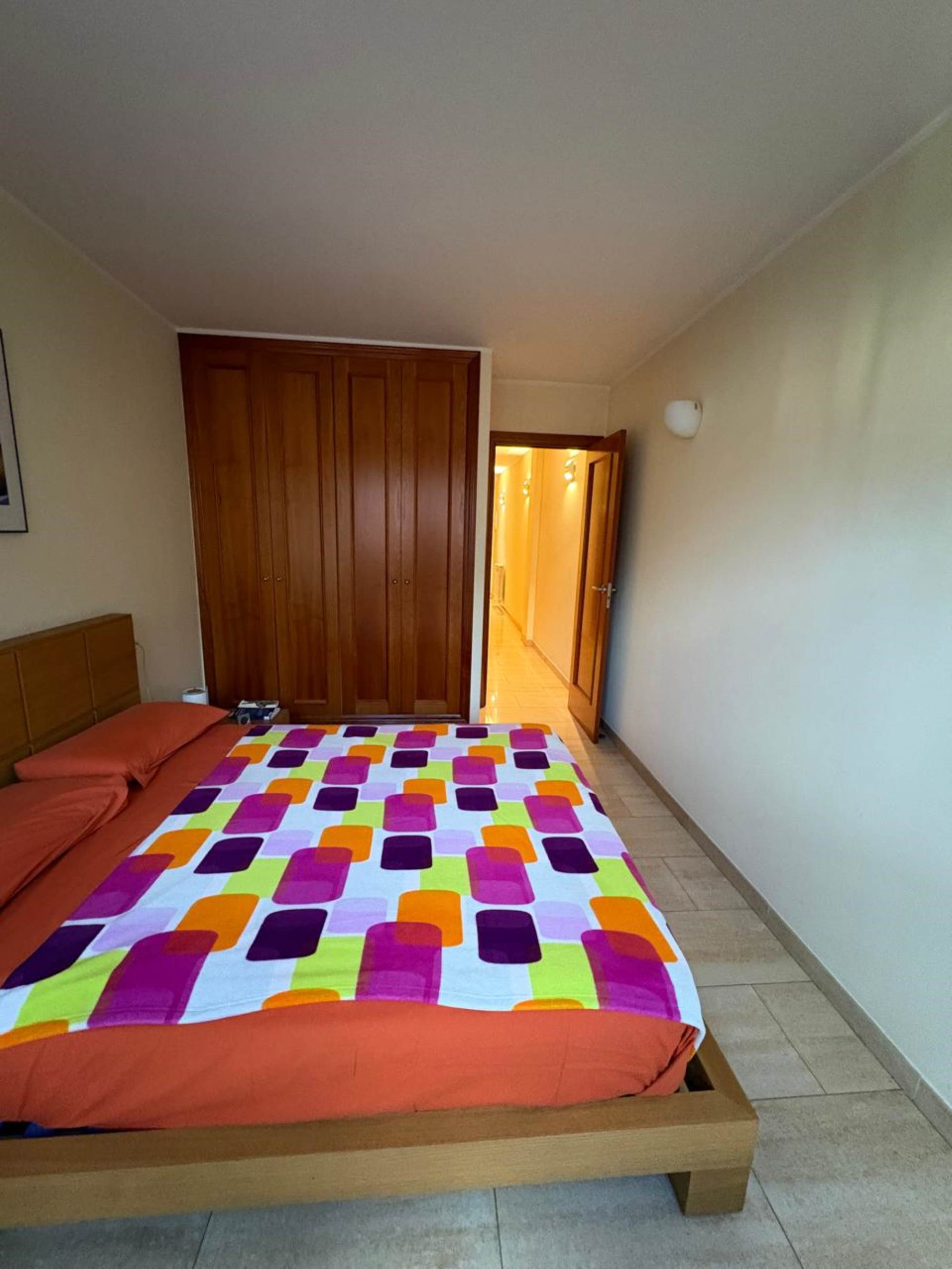 Piso de Venda en Escaldes-Engordany
