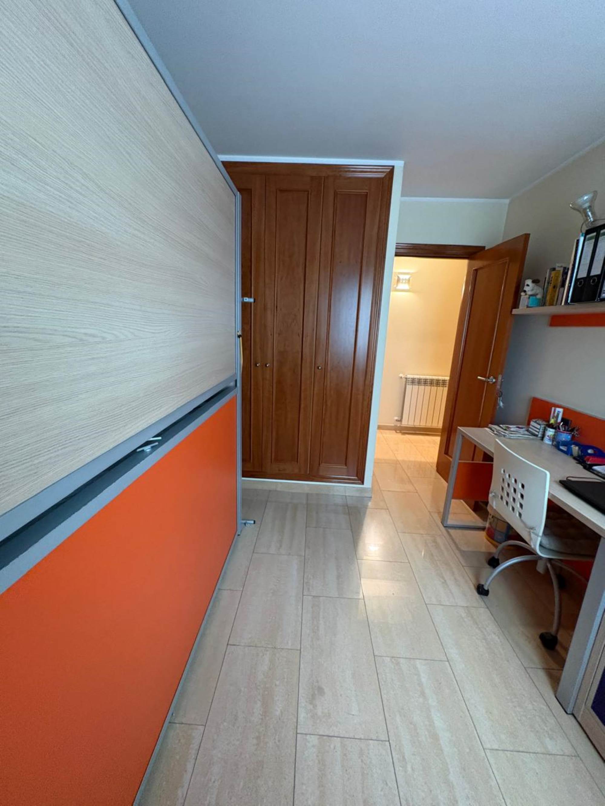Piso de Venda en Escaldes-Engordany