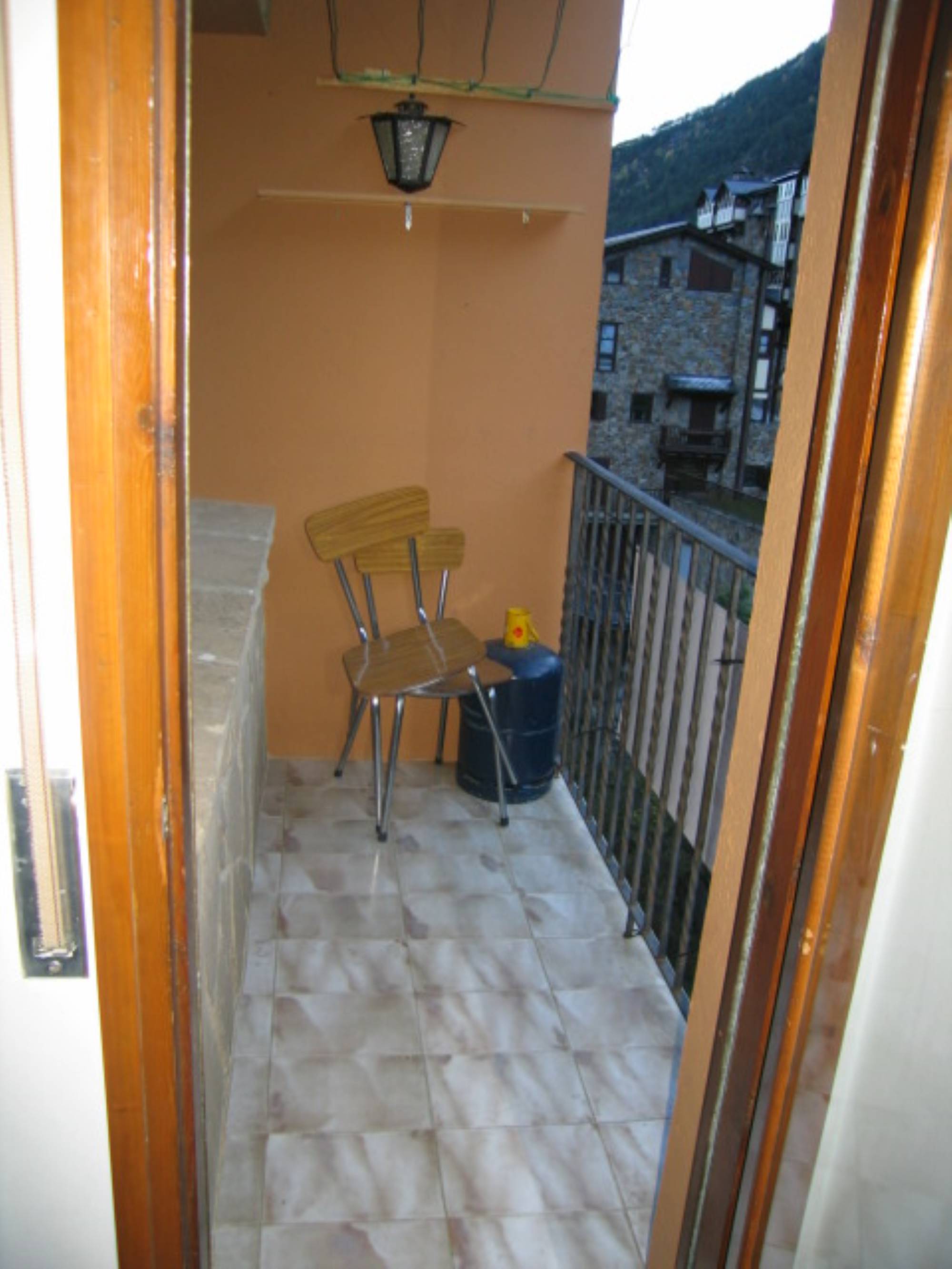 Apartment for sell in Arinsal