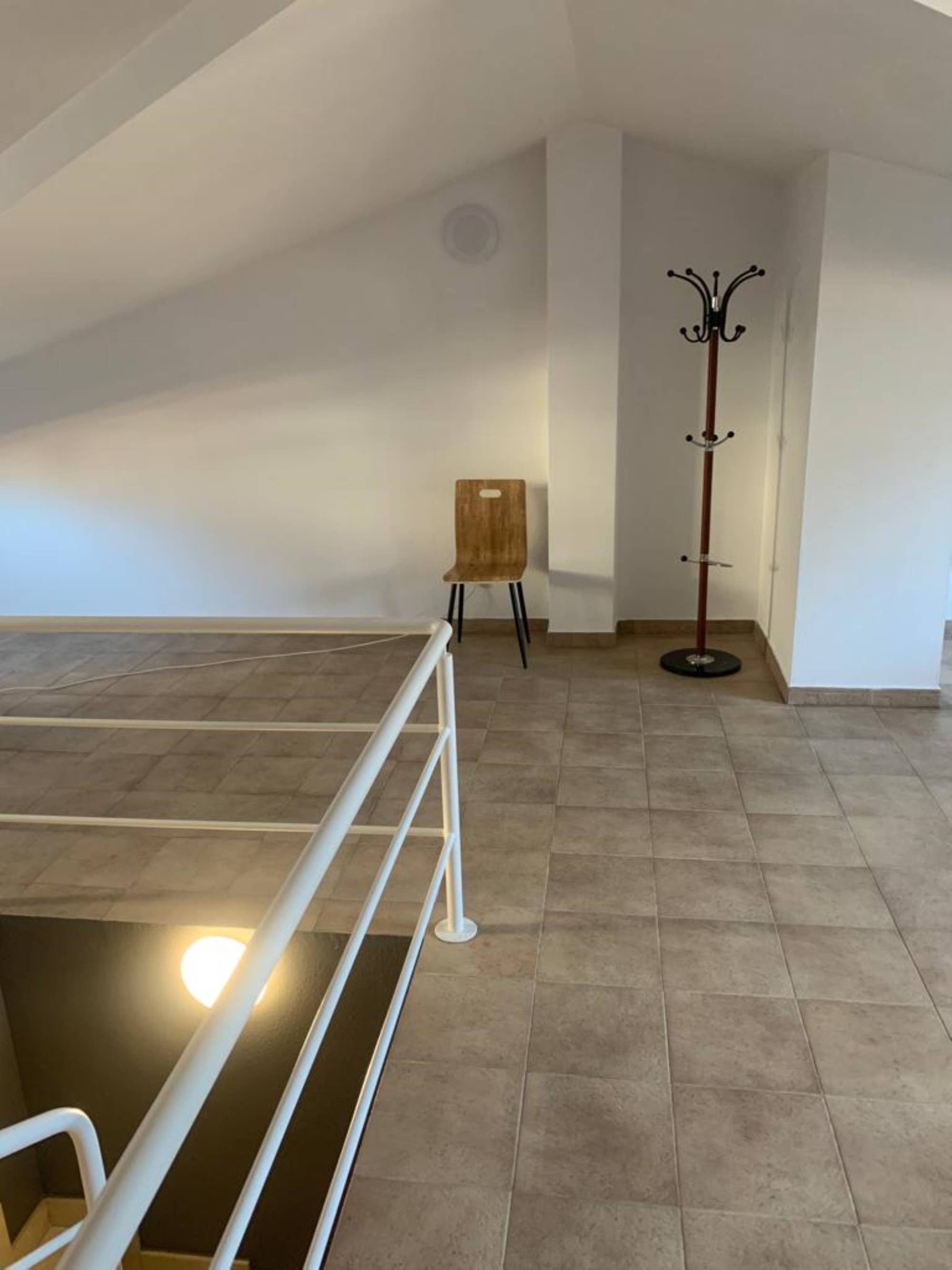 Appartement à vente à Escaldes-Engordany