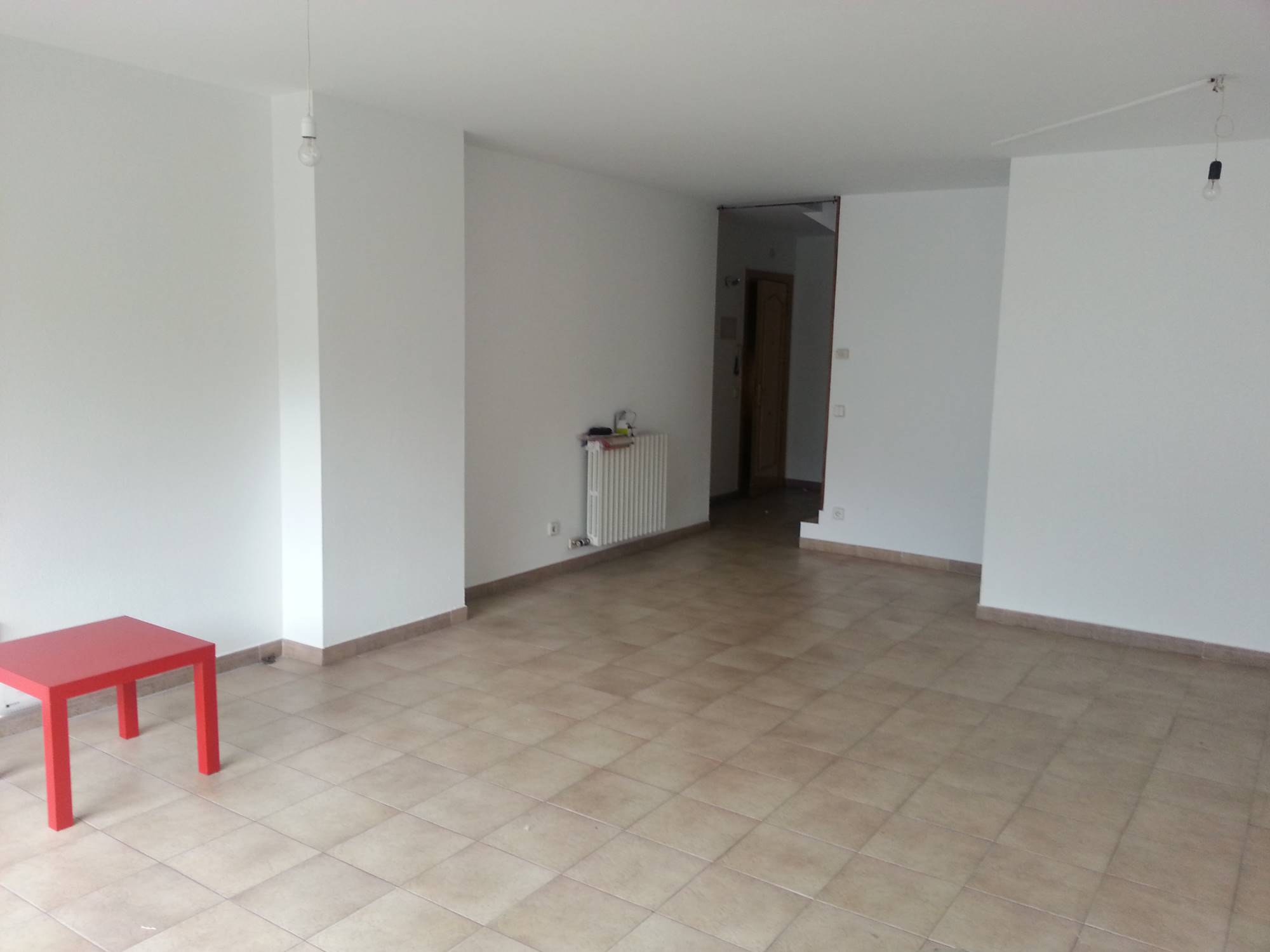 Appartement à vente à Escaldes-Engordany