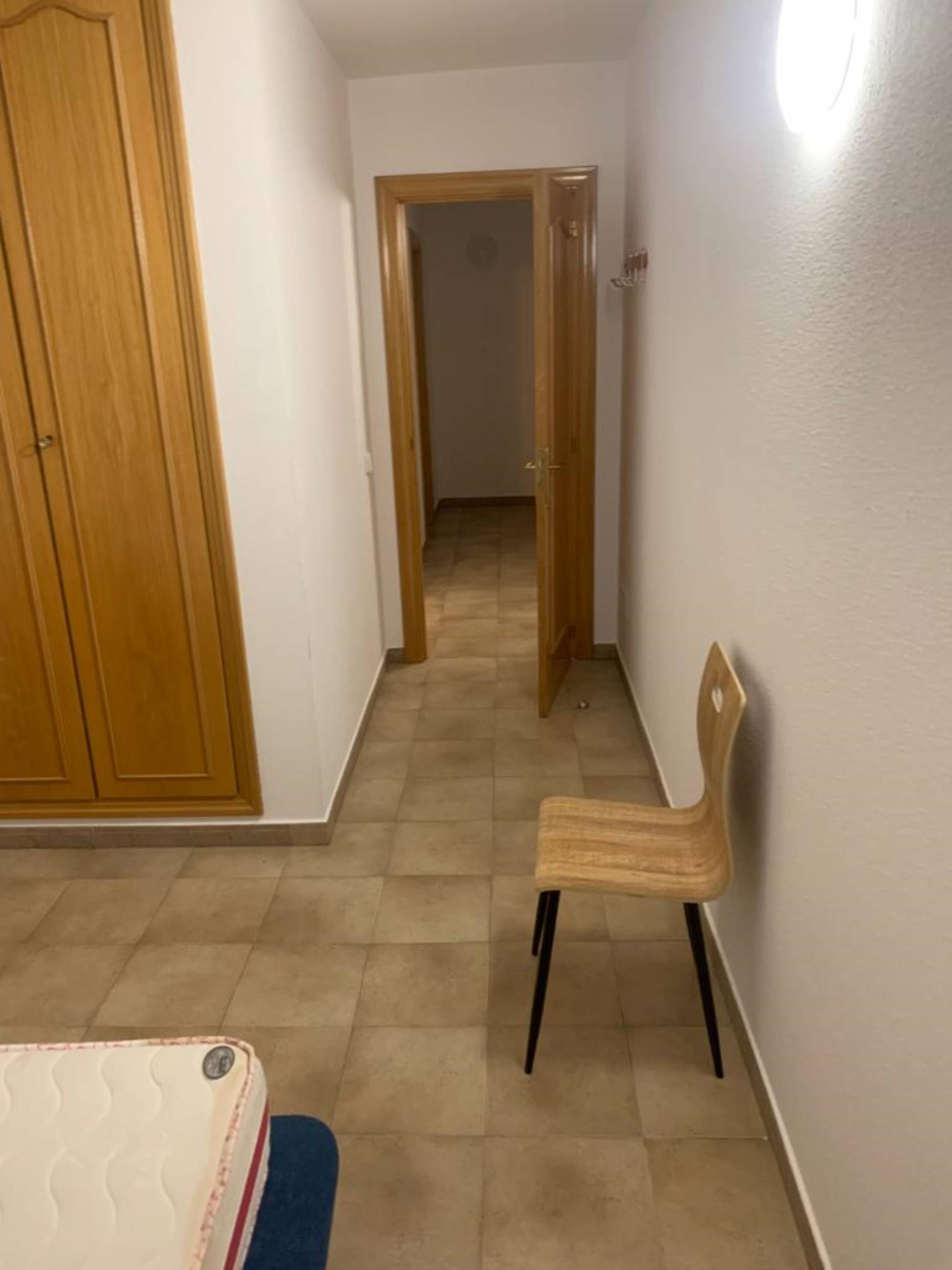 Appartement à vente à Escaldes-Engordany