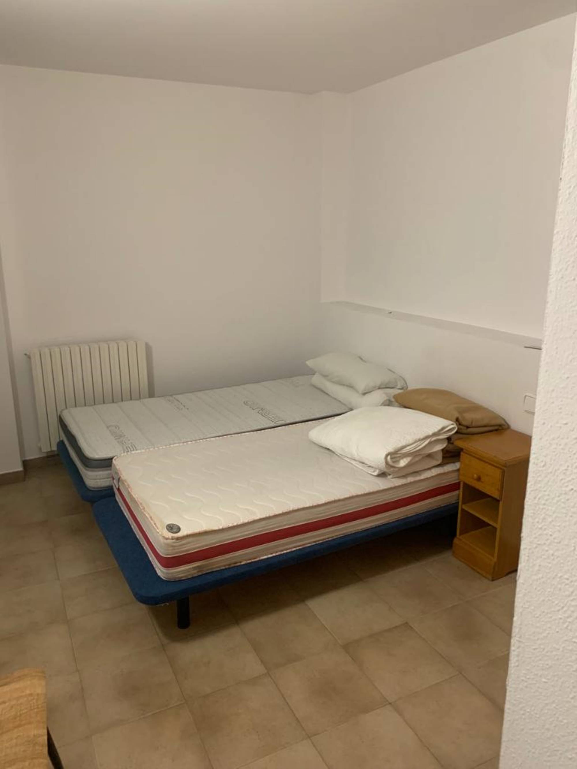 Appartement à vente à Escaldes-Engordany