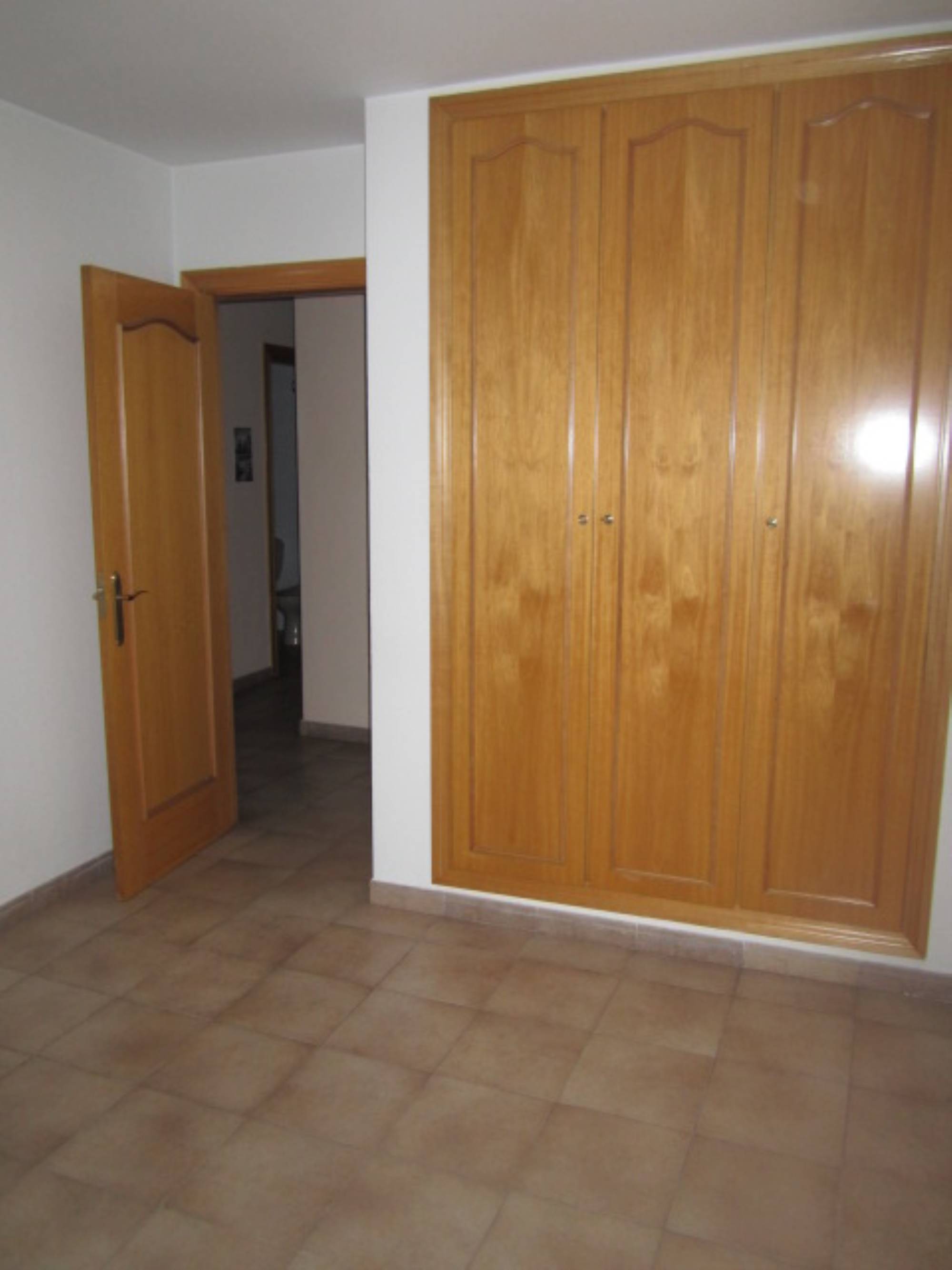 Pis de Venta a Escaldes-Engordany