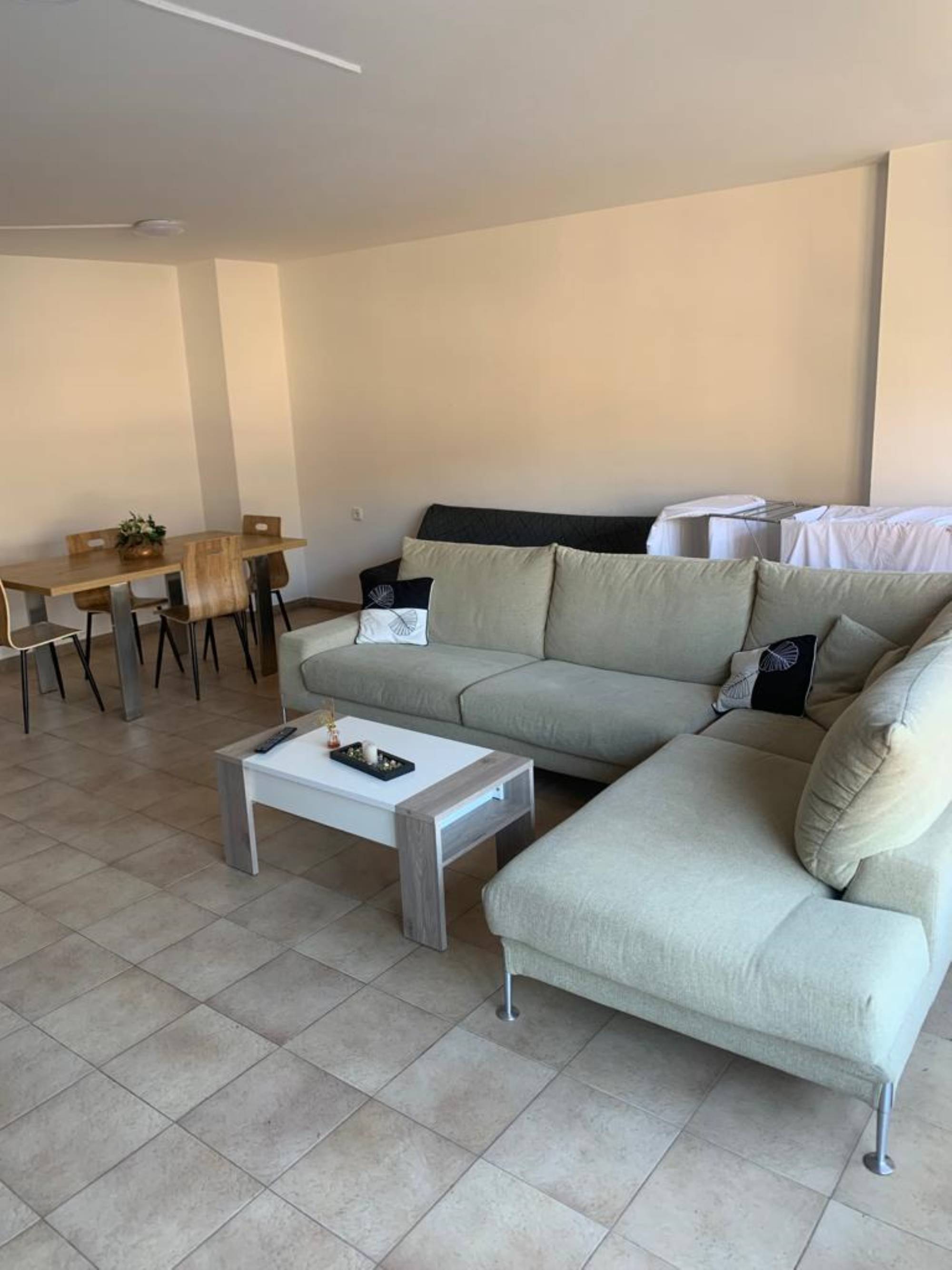 Appartement à vente à Escaldes-Engordany