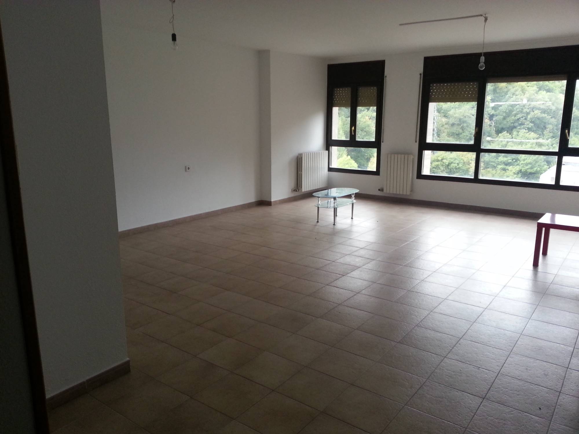 Appartement à vente à Escaldes-Engordany