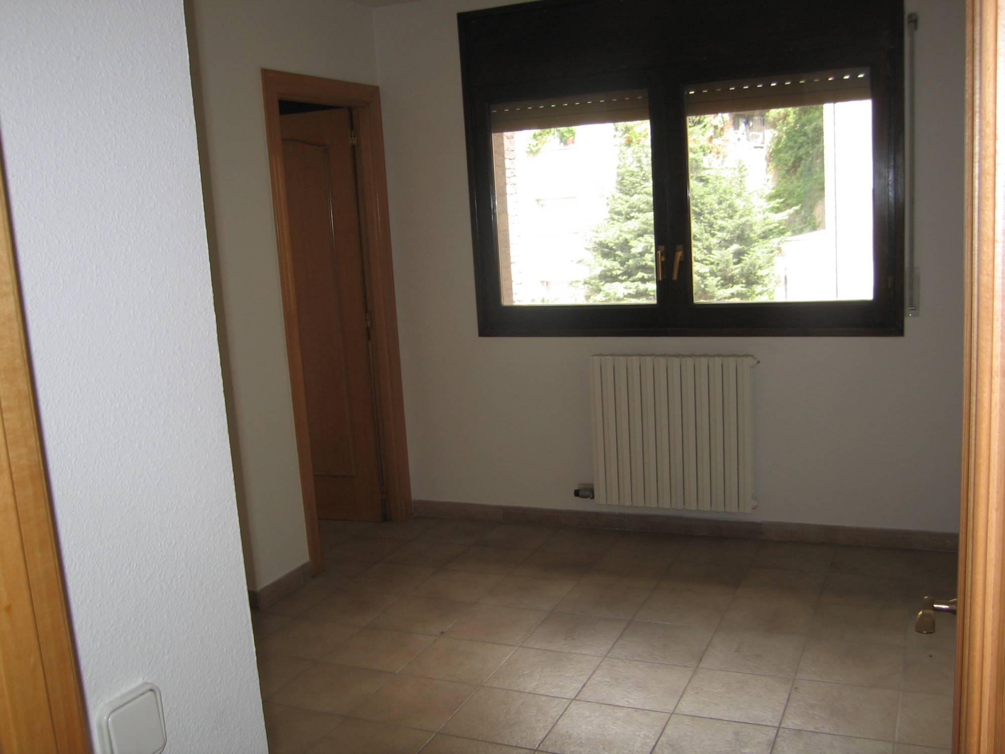 Appartement à vente à Escaldes-Engordany