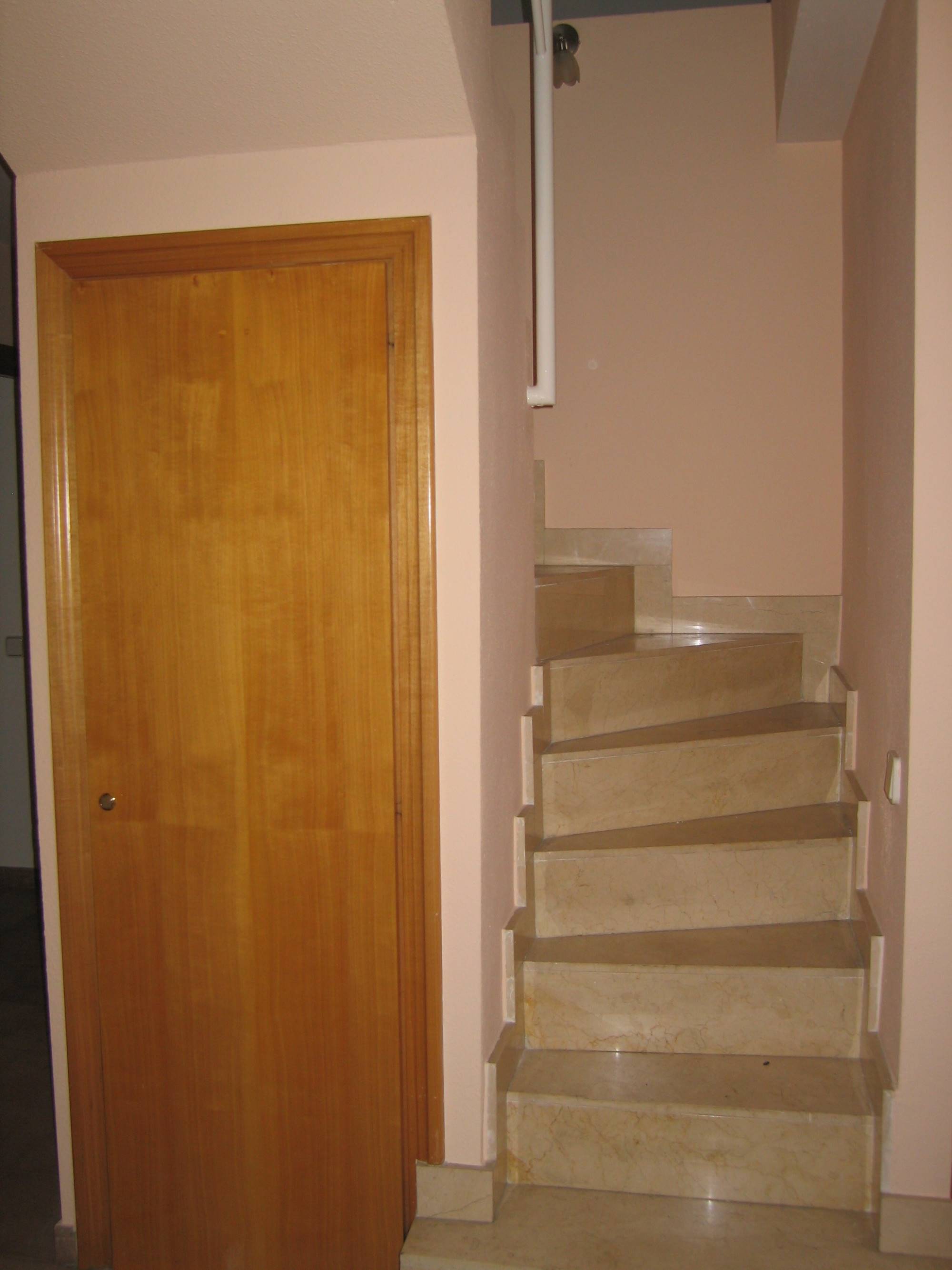 Pis de Venta a Escaldes-Engordany