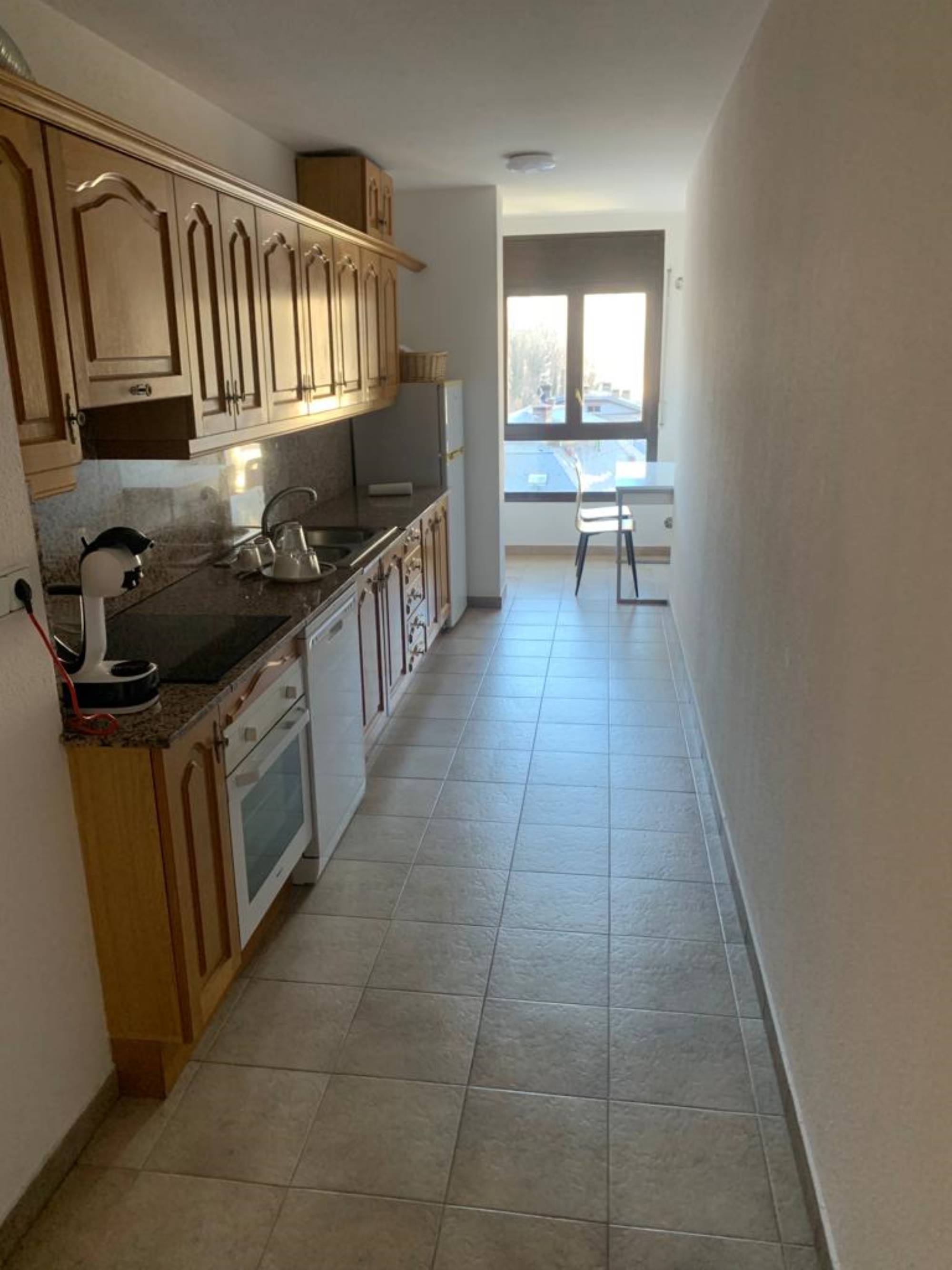 Appartement à vente à Escaldes-Engordany