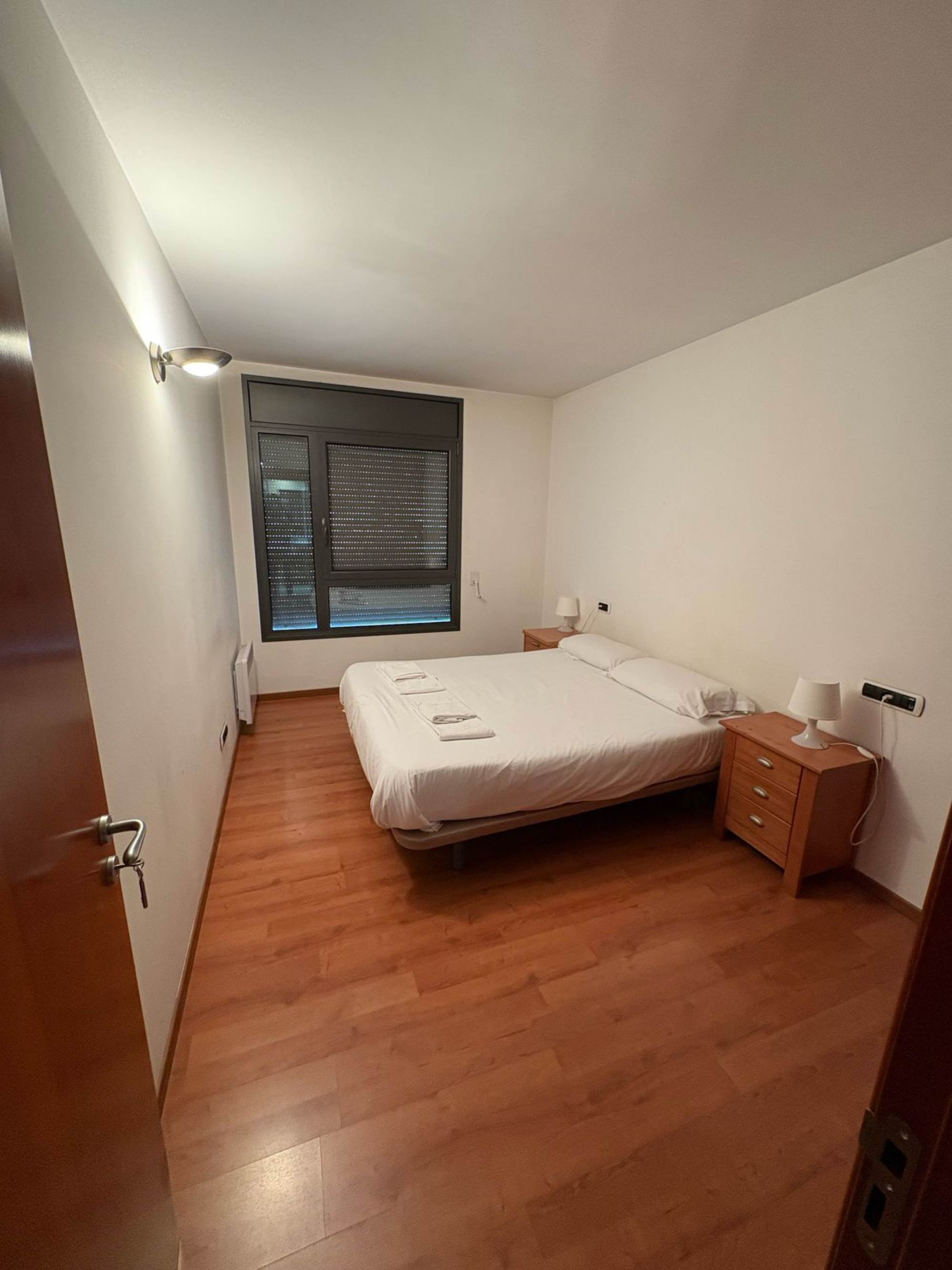 Piso de Alquiler en Encamp