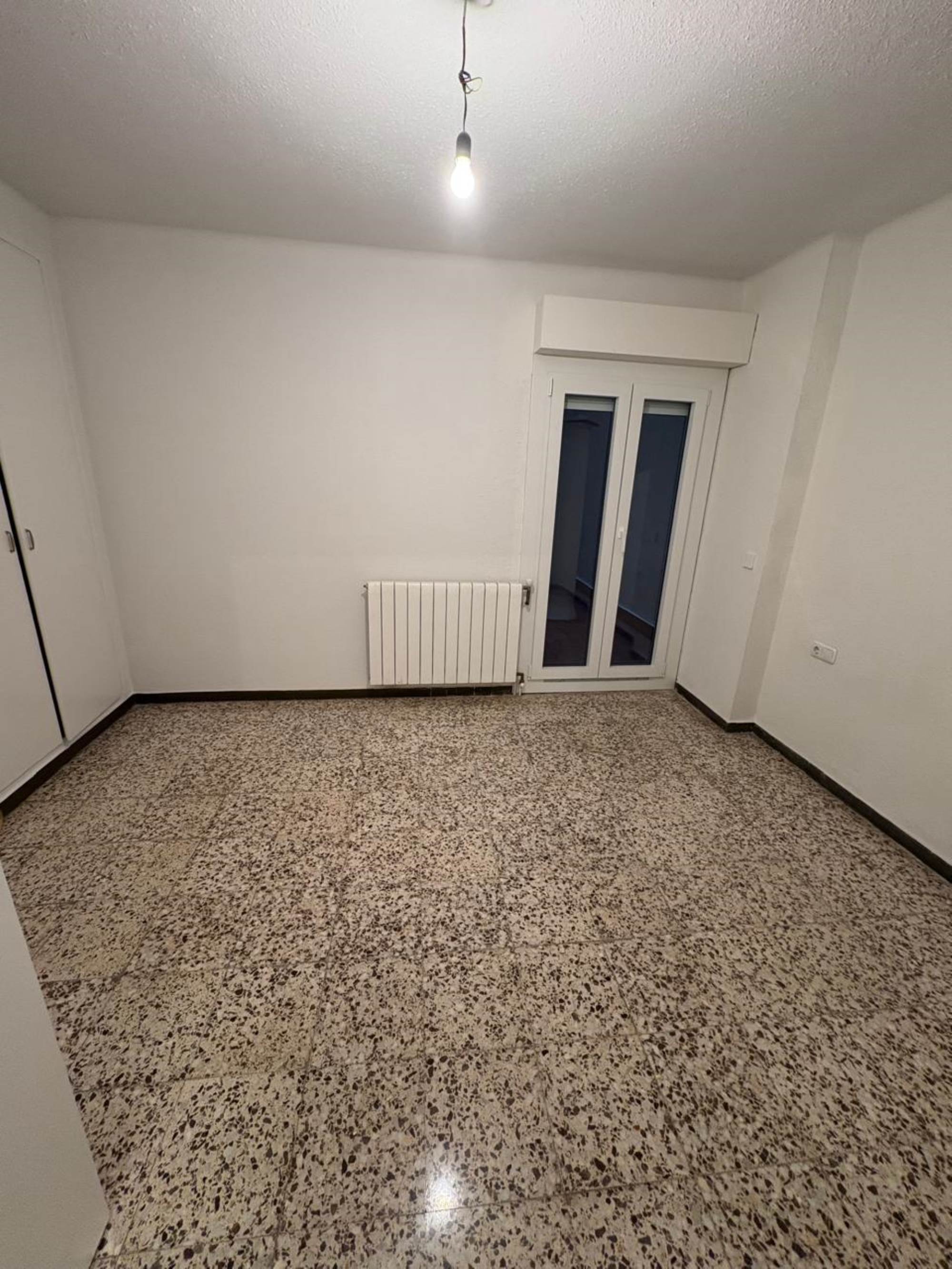 Piso de Alquiler en Escaldes-Engordany