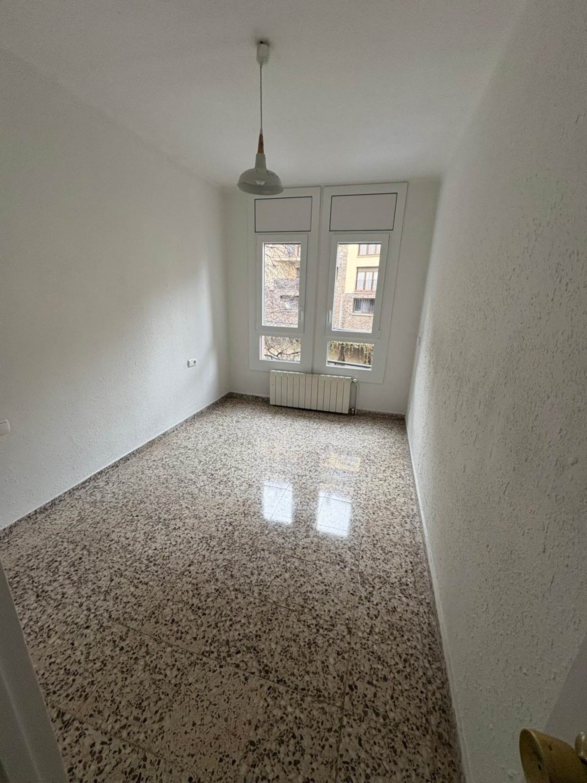 Piso de Alquiler en Escaldes-Engordany