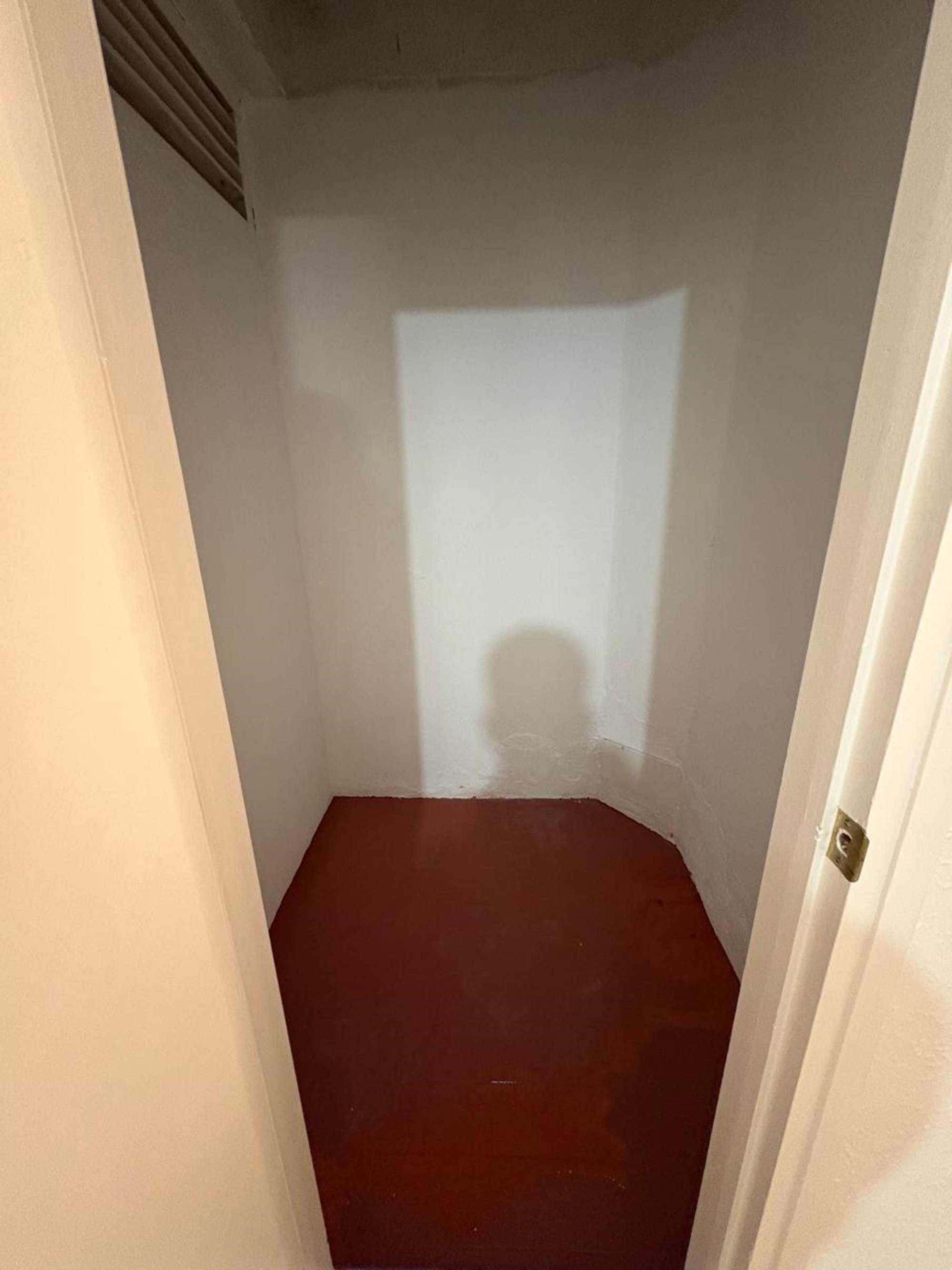 Piso de Alquiler en Escaldes-Engordany
