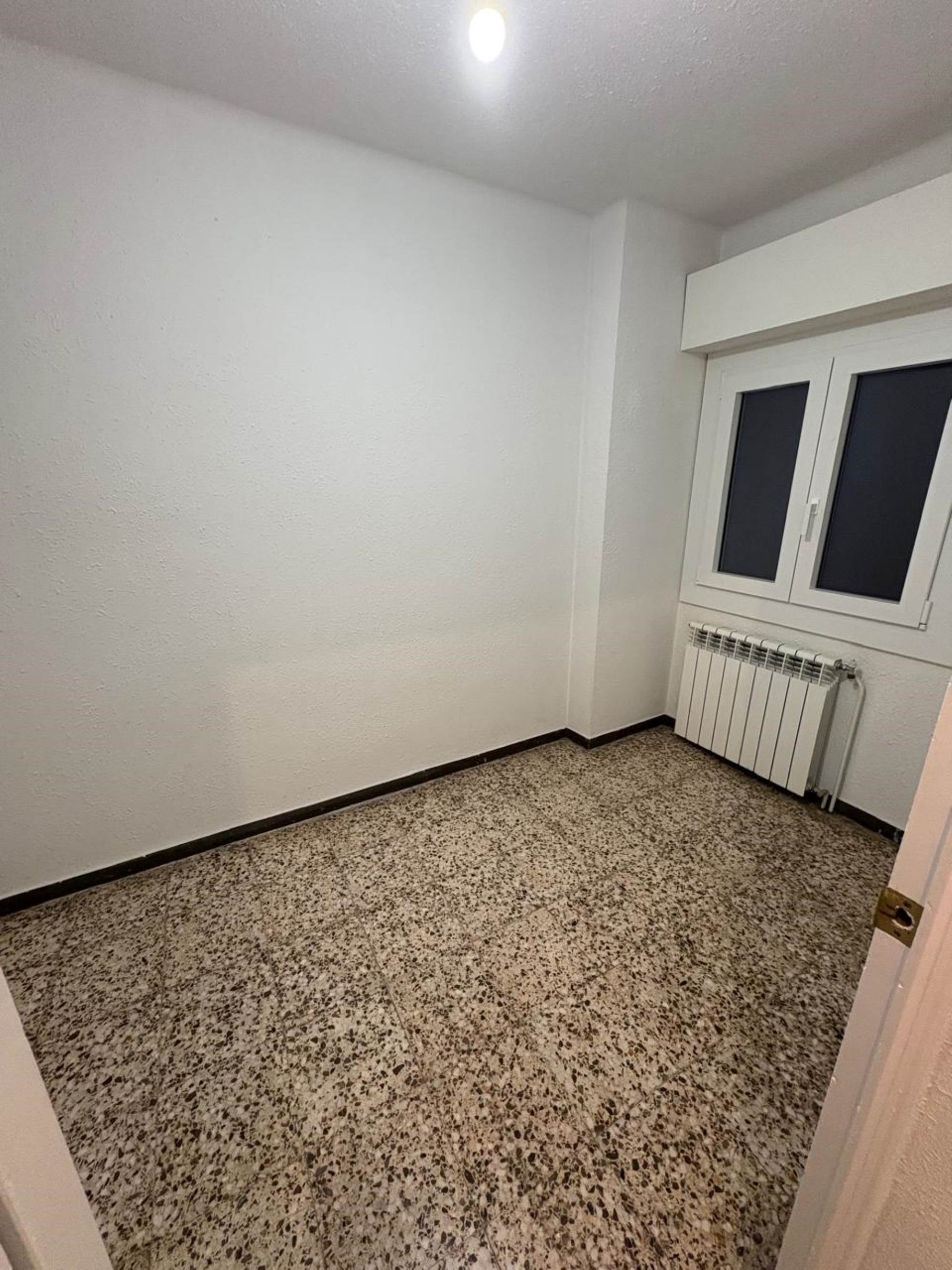 Piso de Alquiler en Escaldes-Engordany