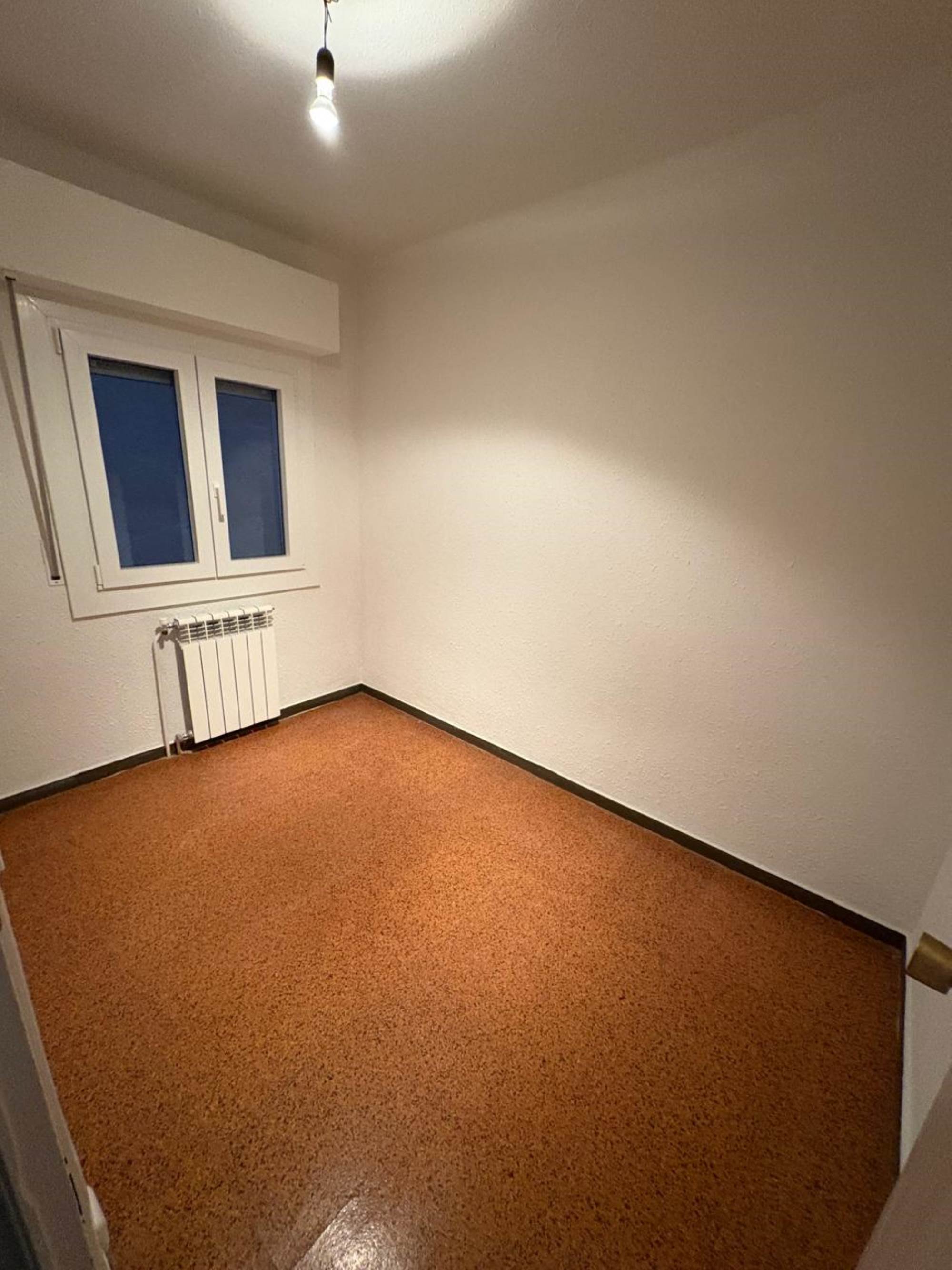 Piso de Alquiler en Escaldes-Engordany