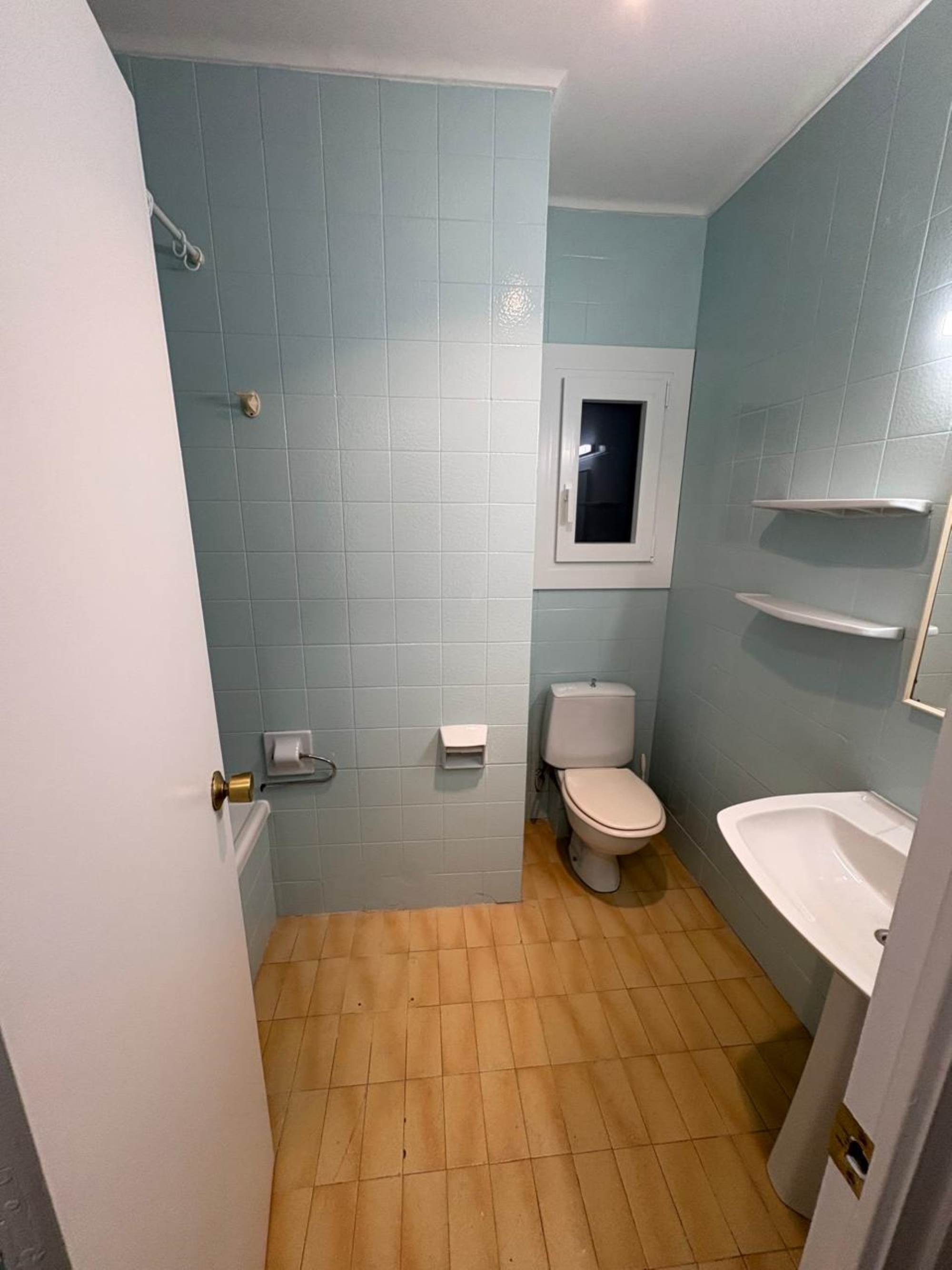 Piso de Alquiler en Escaldes-Engordany