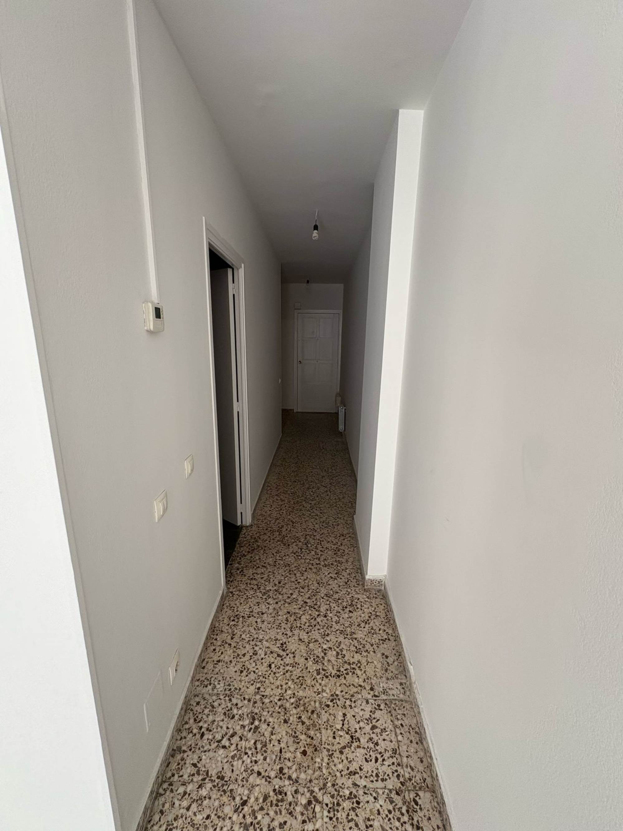 Pis de Lloguer a Escaldes-Engordany