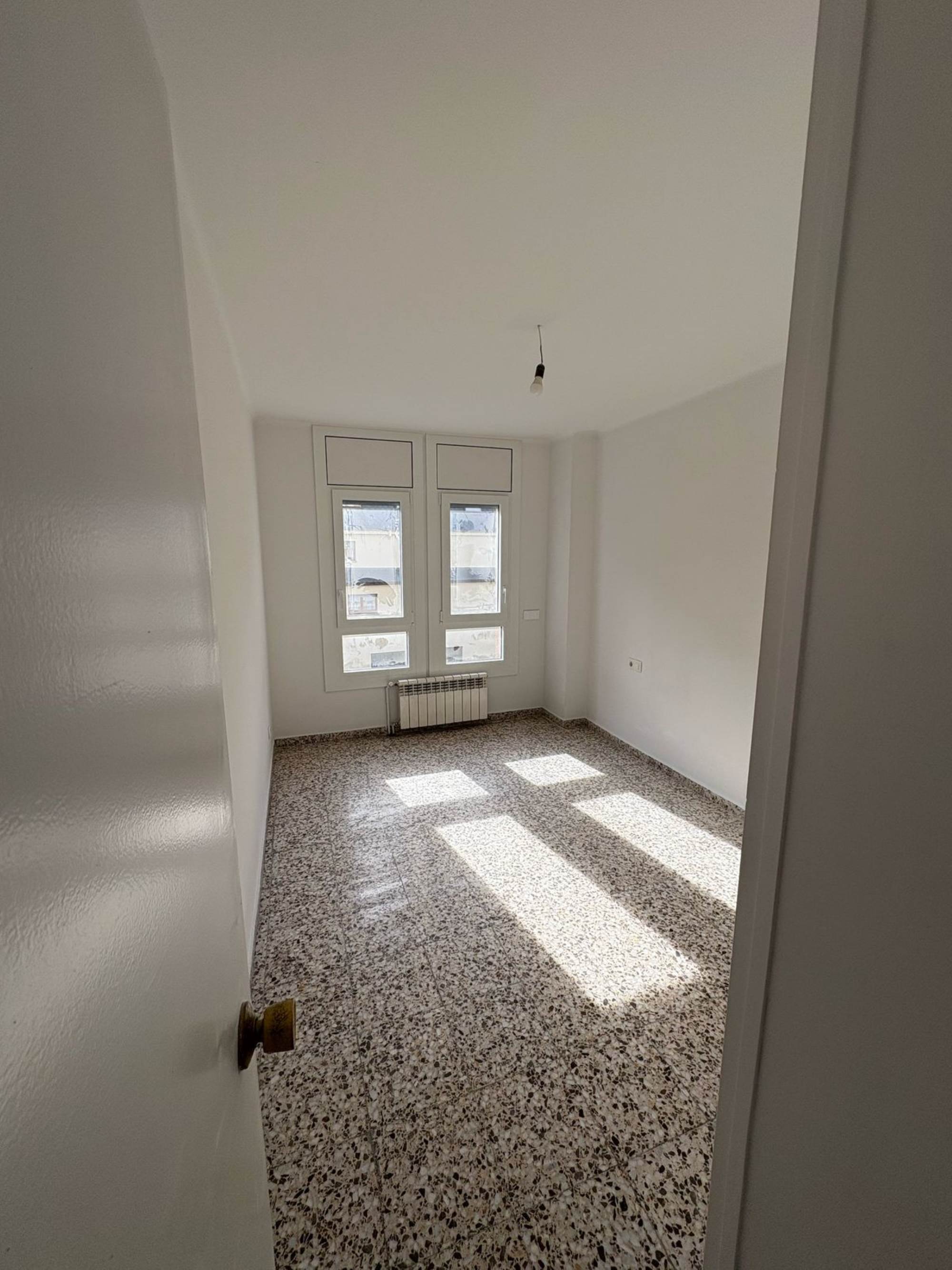 Pis de Lloguer a Escaldes-Engordany