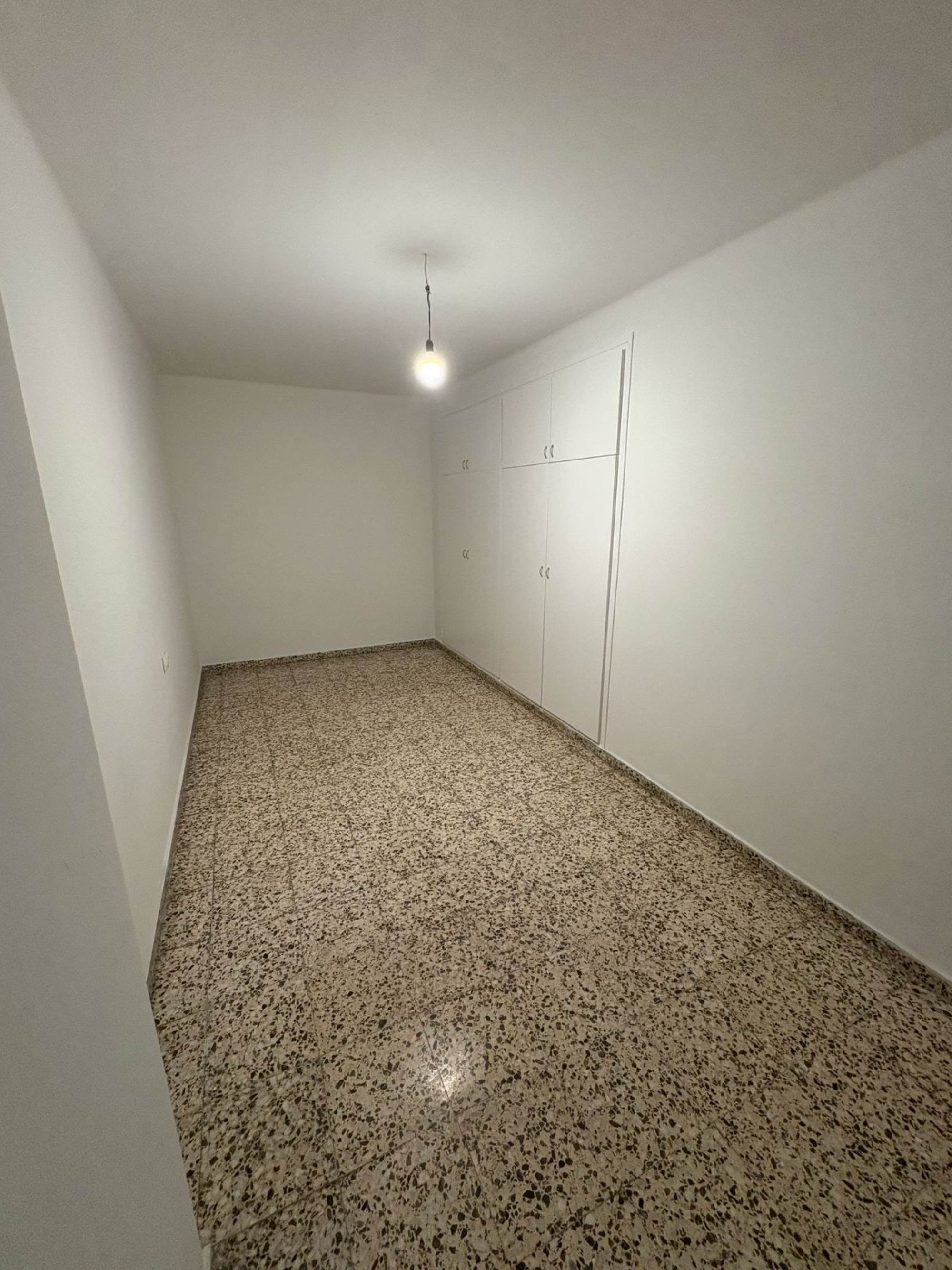 Pis de Lloguer a Escaldes-Engordany