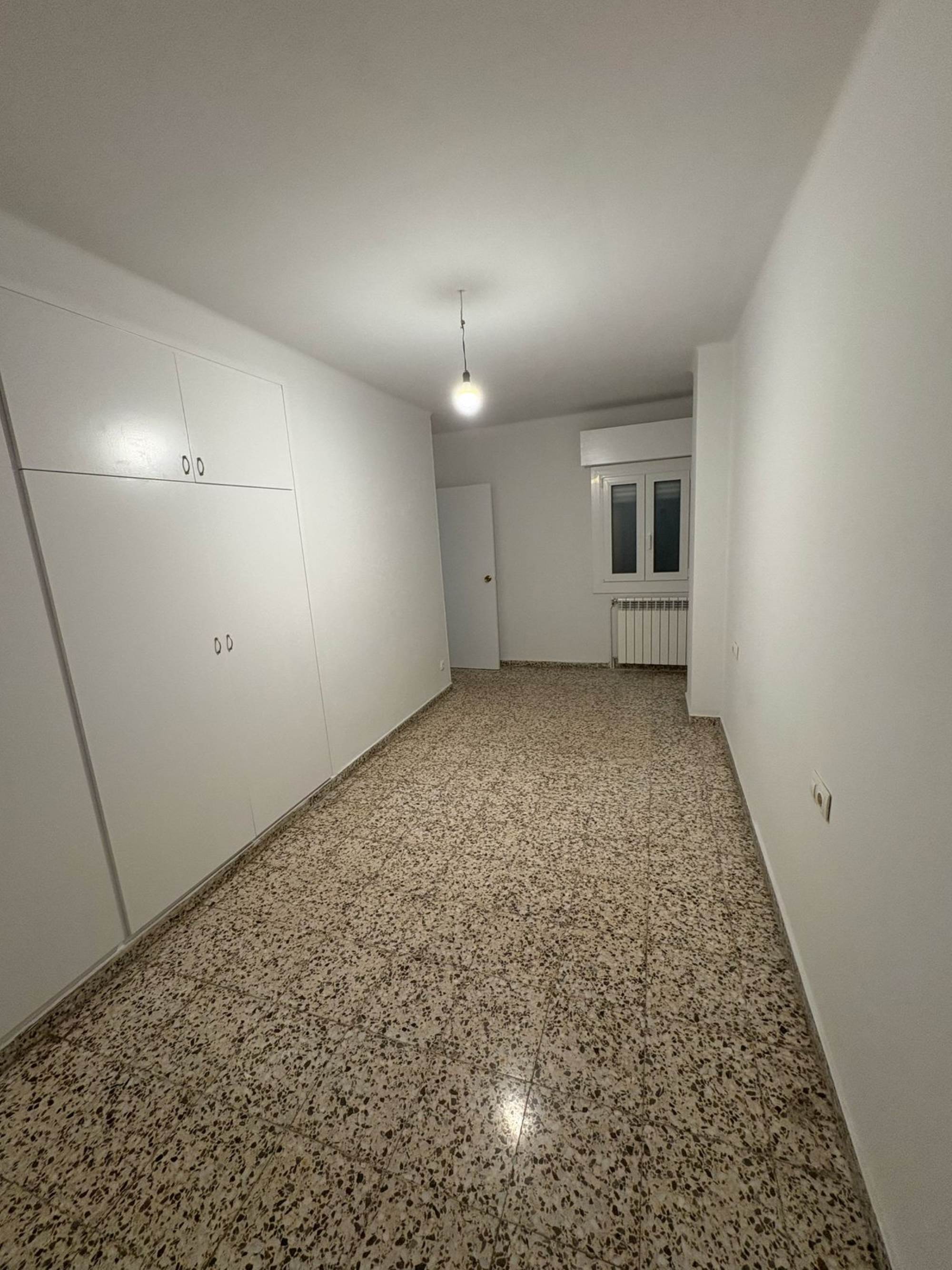 Pis de Lloguer a Escaldes-Engordany