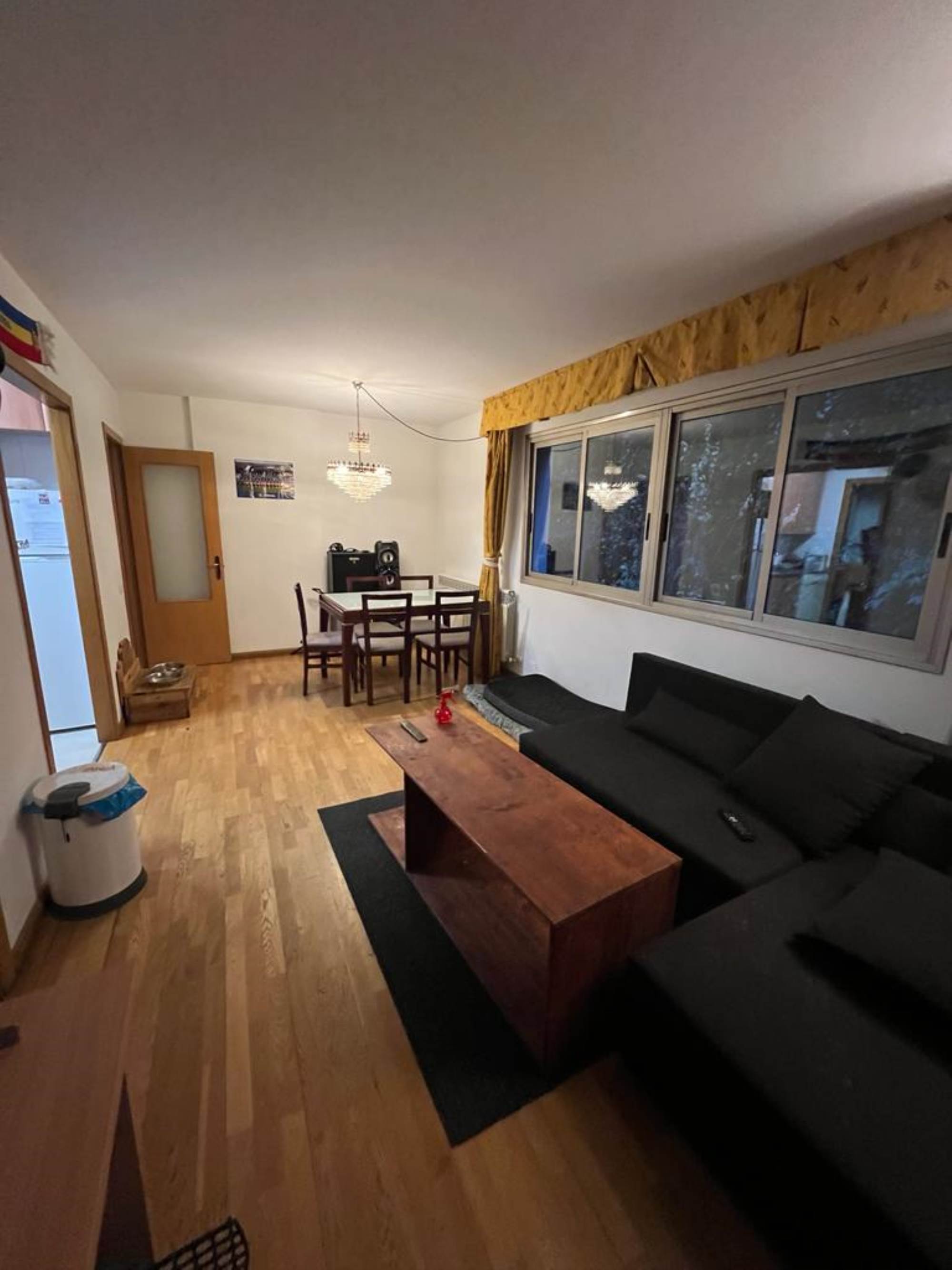 Appartement à vente à Andorra la Vella