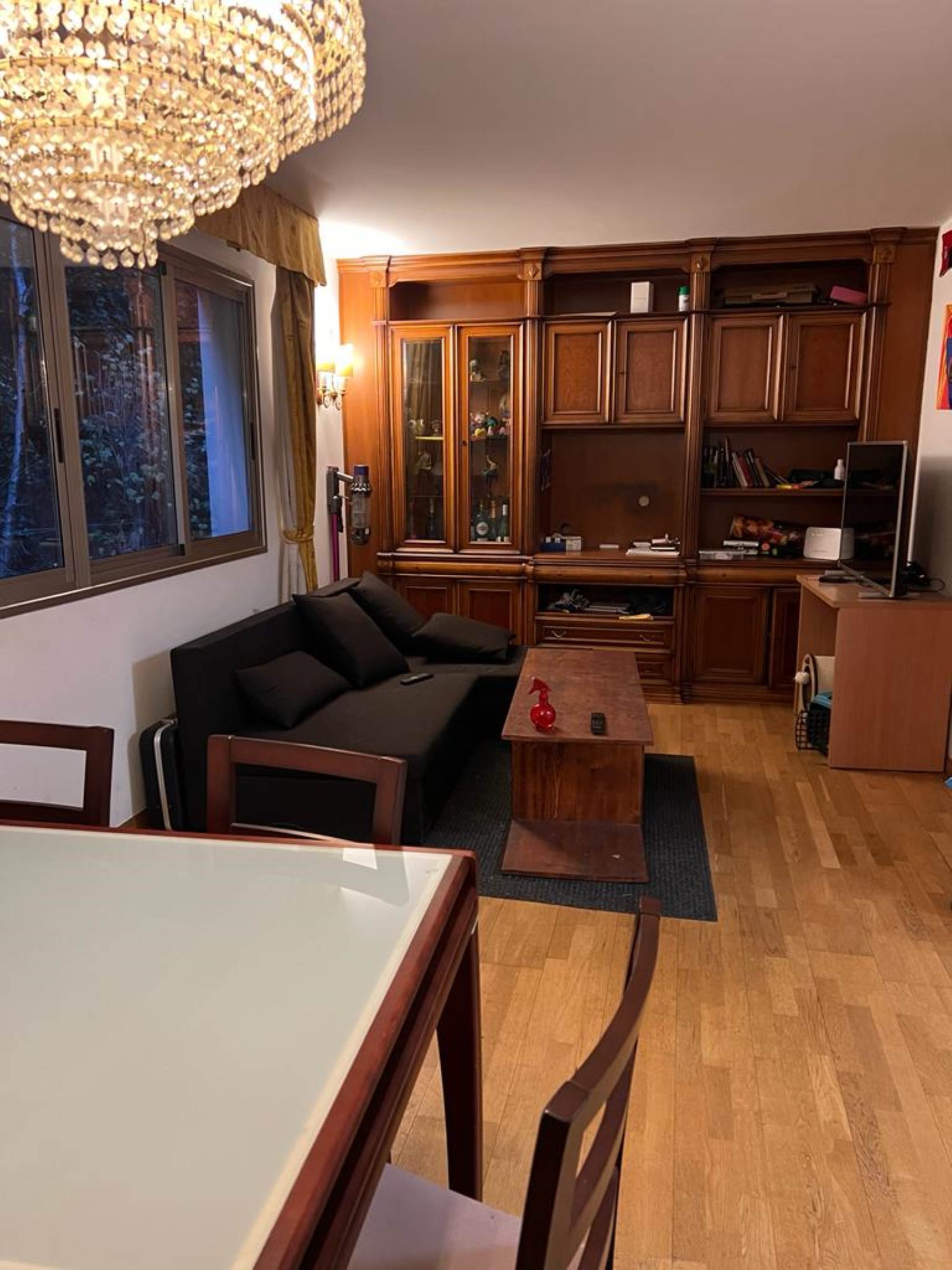 Appartement à vente à Andorra la Vella