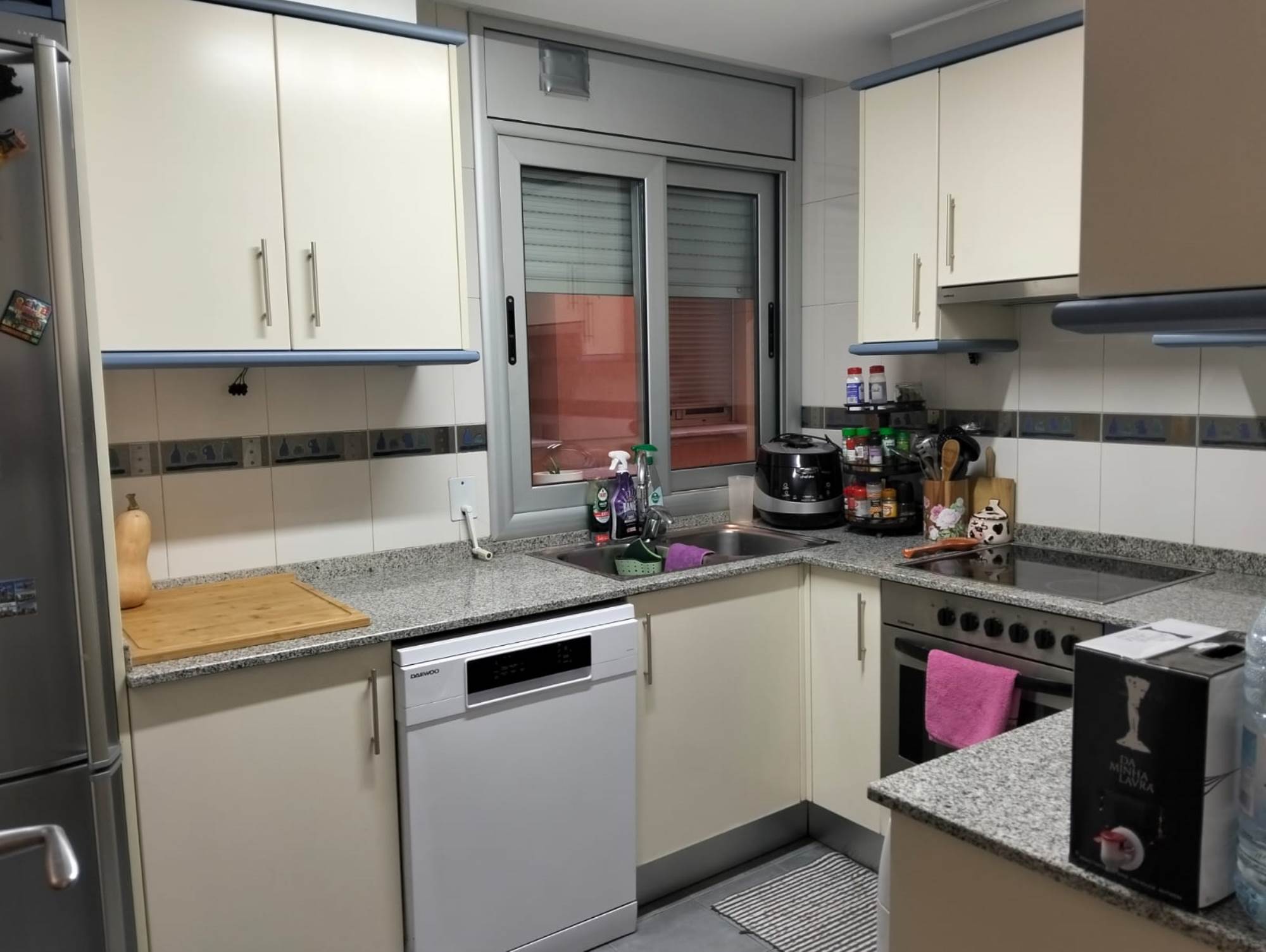 Piso de Venda en Encamp