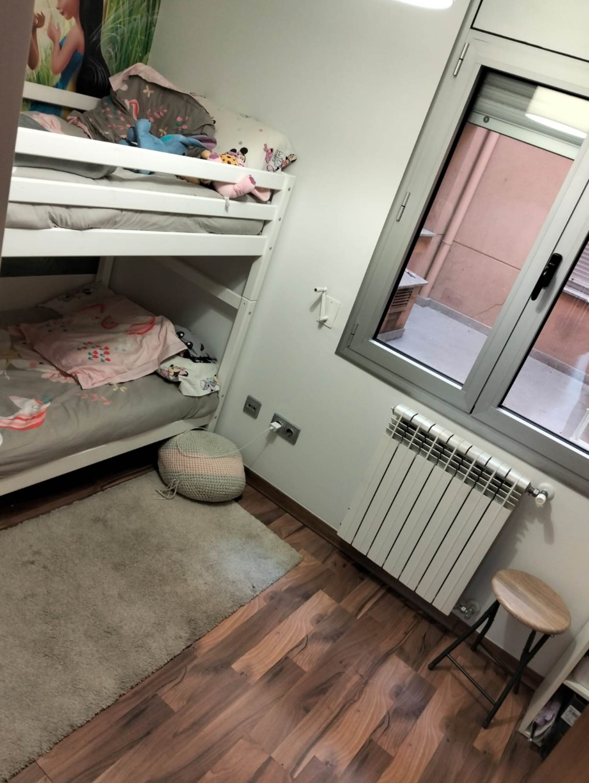 Piso de Venda en Encamp