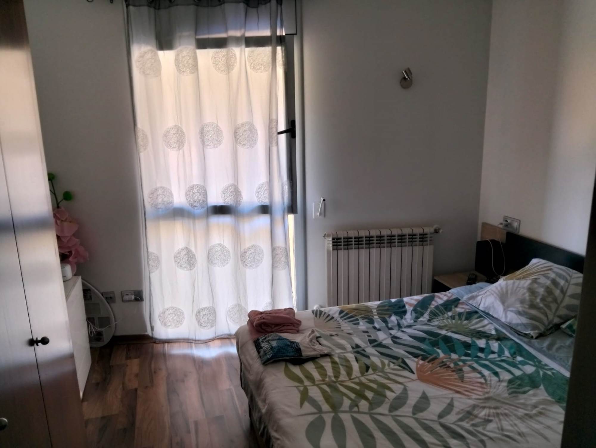 Piso de Venda en Encamp