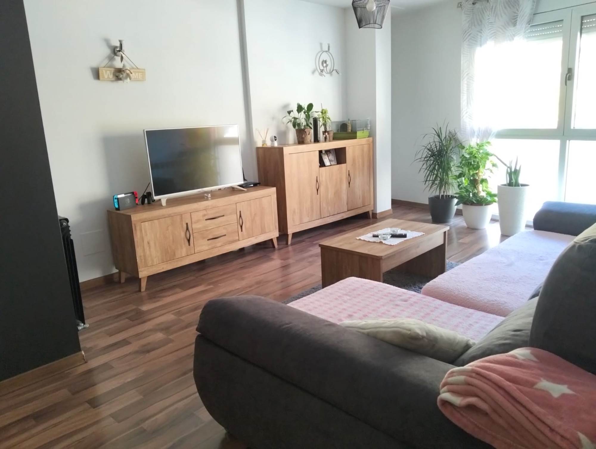 Piso de Venda en Encamp