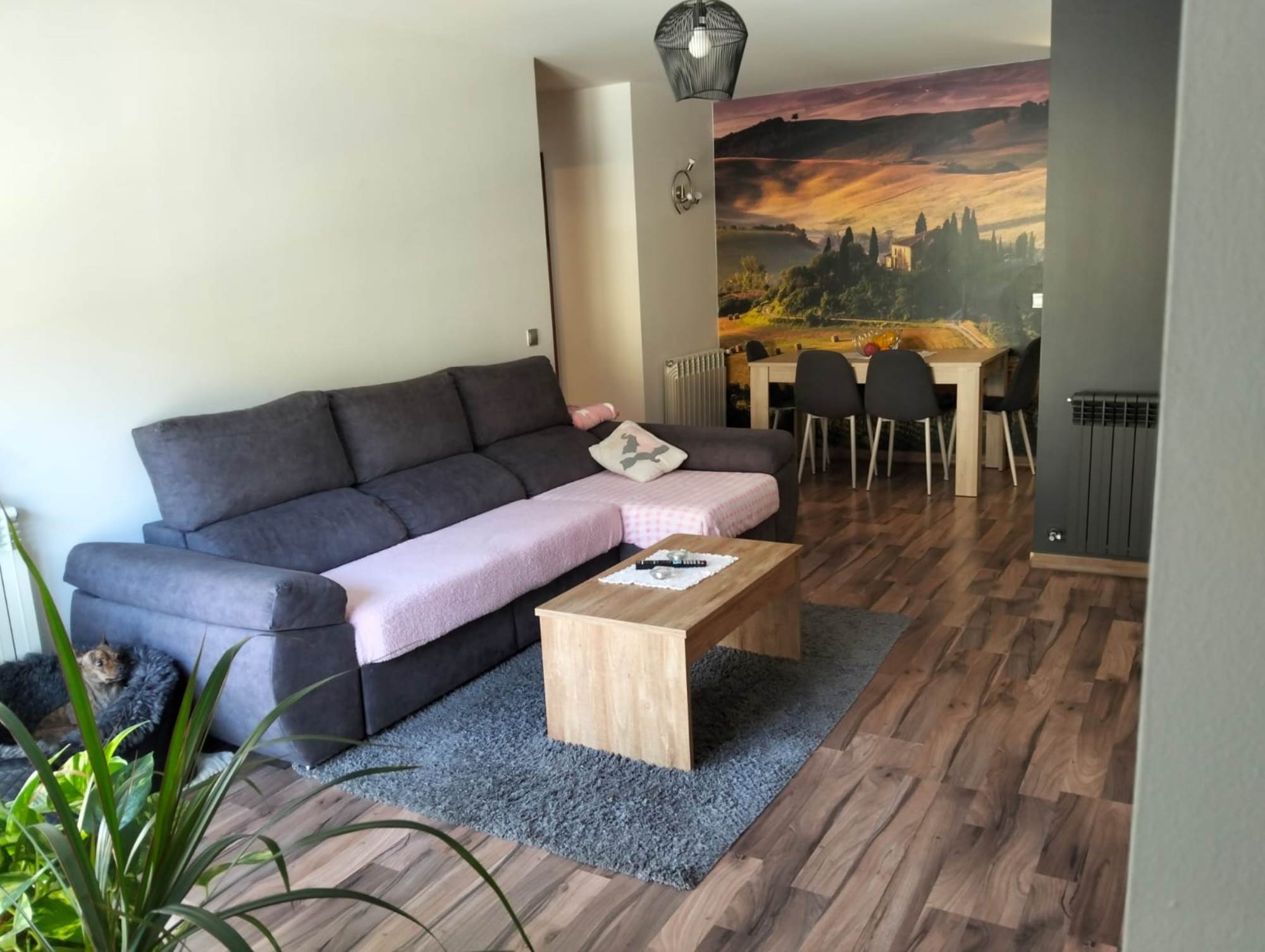 Piso de Venda en Encamp