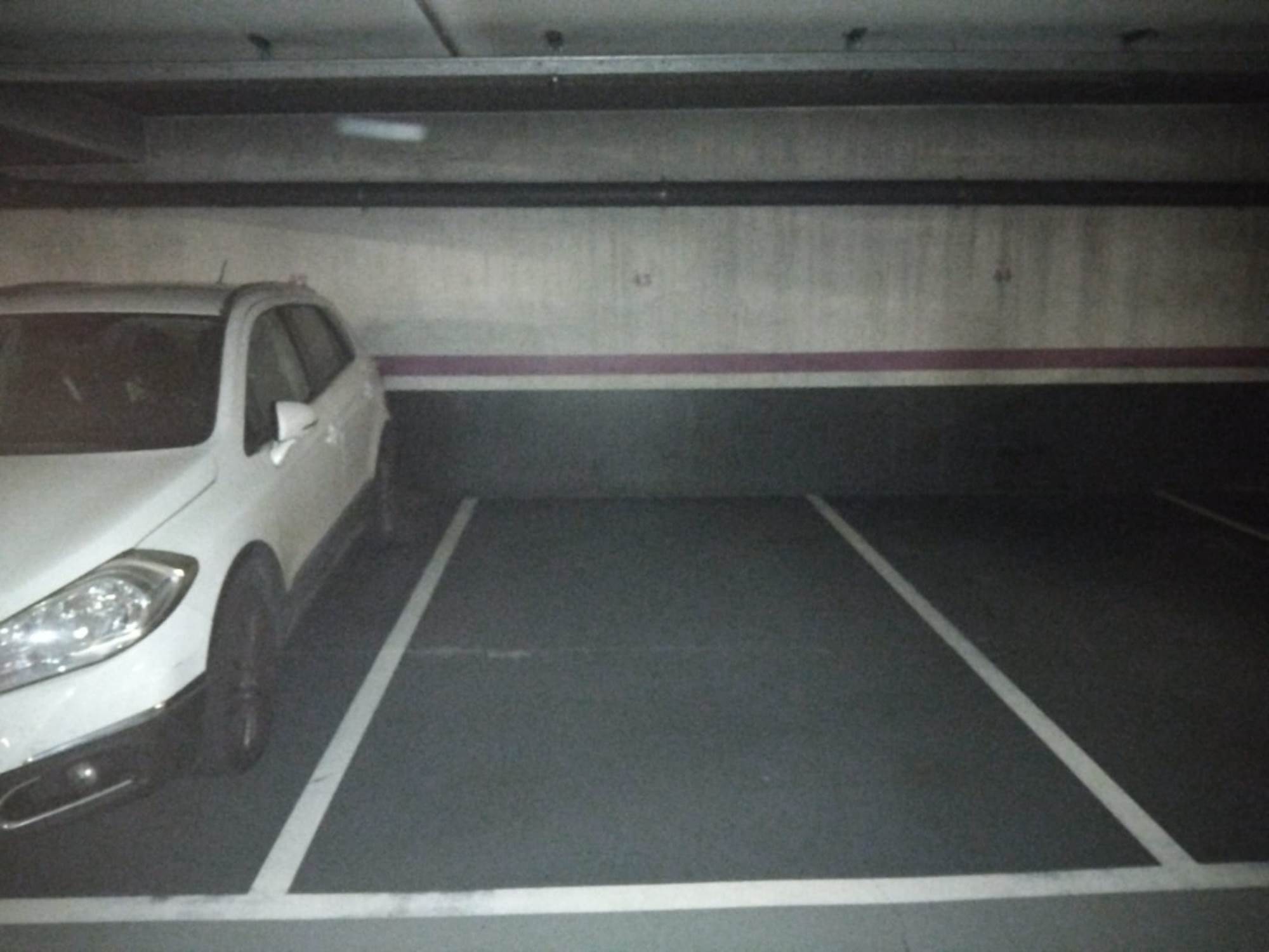 Piso de Venda en Encamp