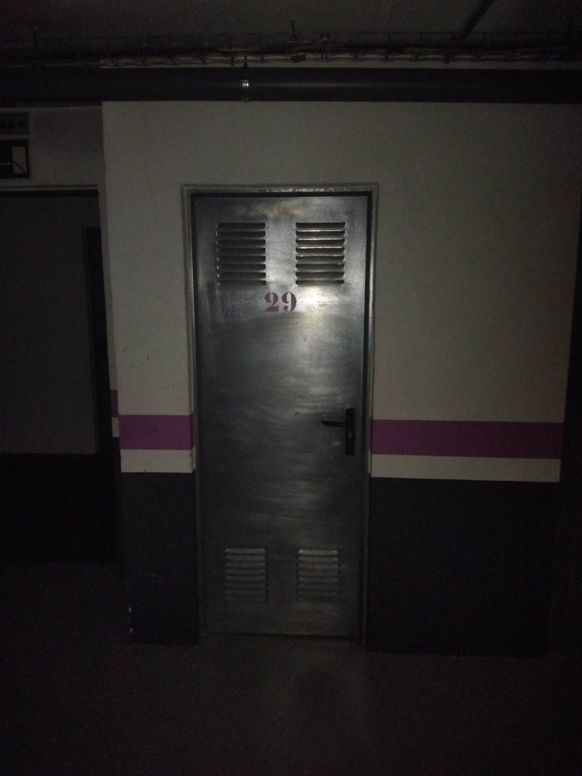 Piso de Venda en Encamp