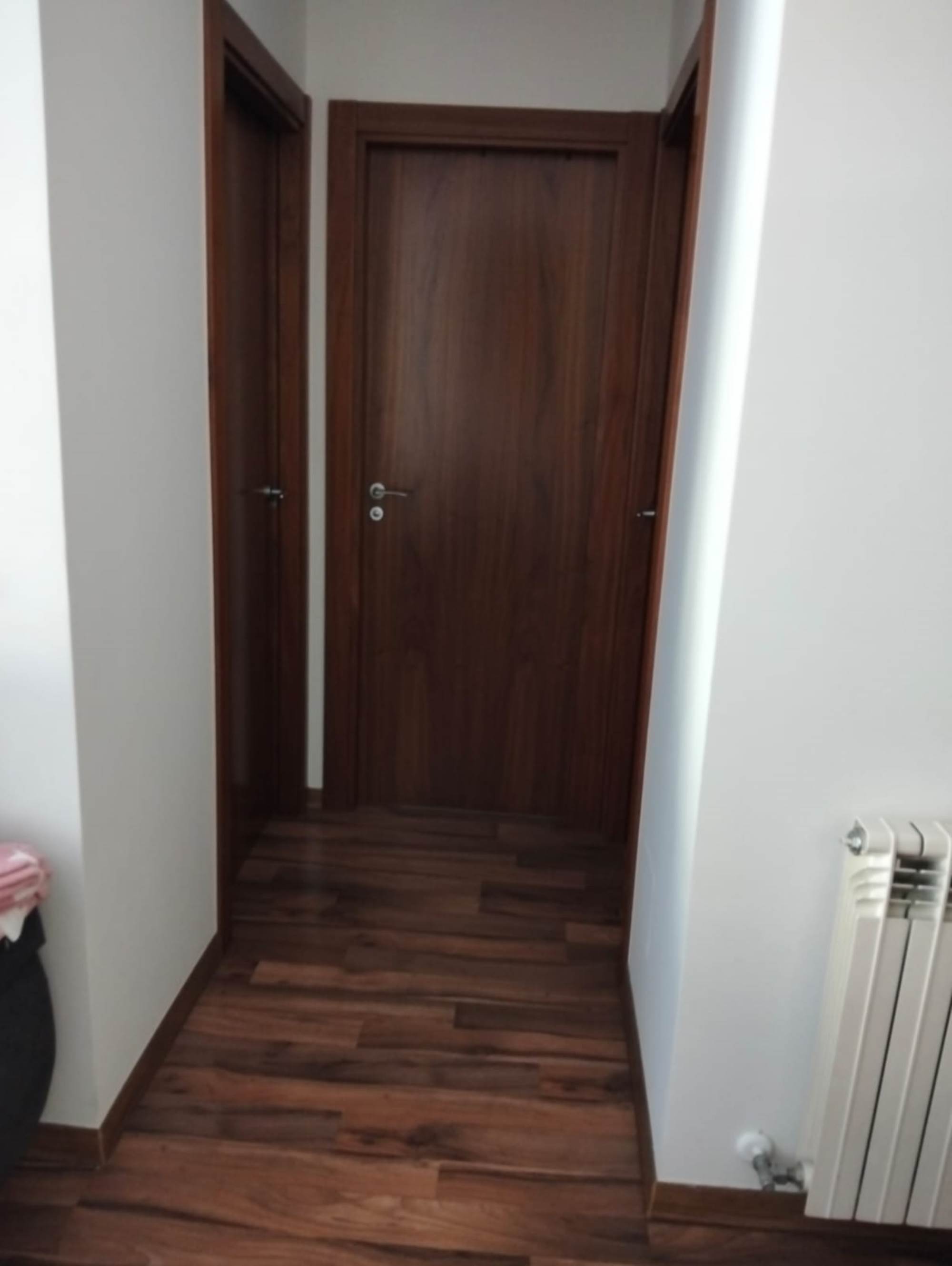 Piso de Venda en Encamp