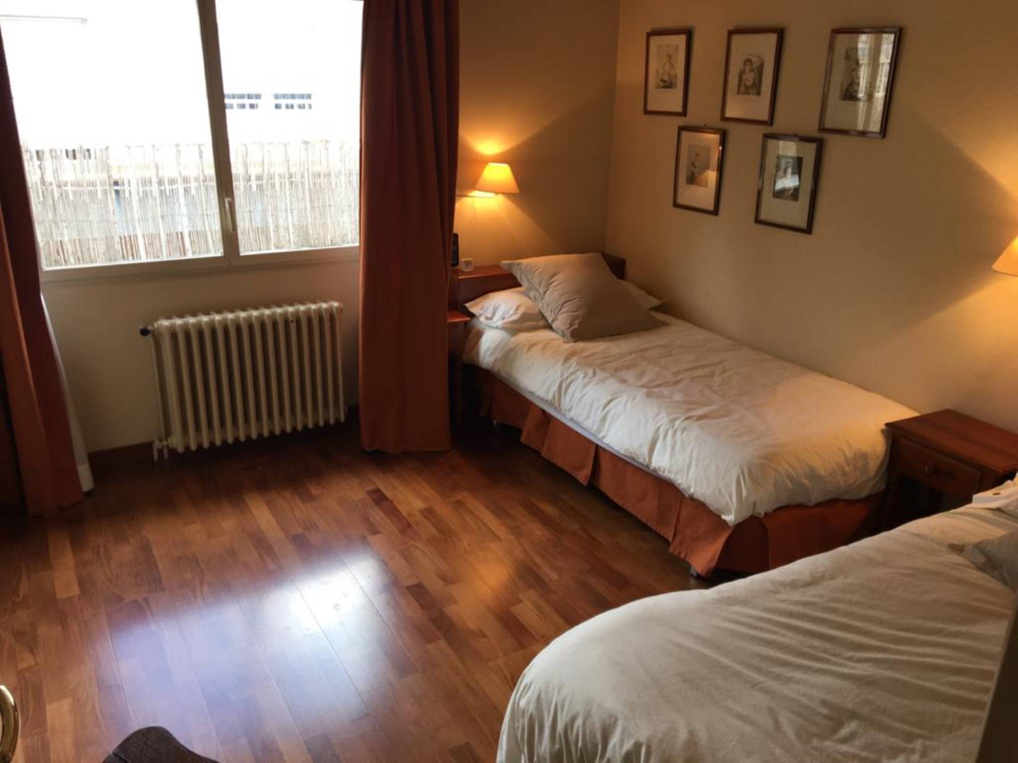 Appartement à Louer à Andorra la Vella