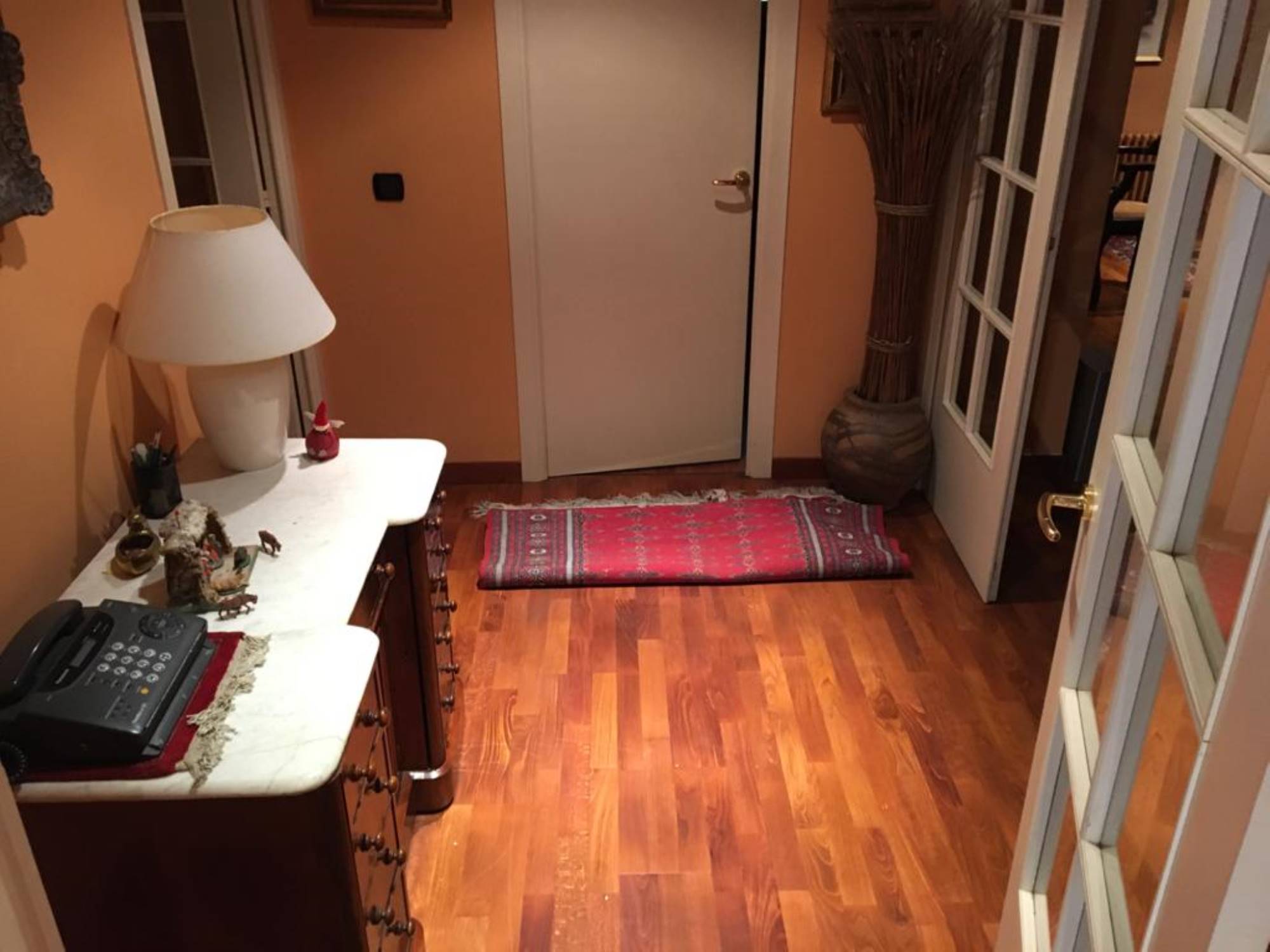 Appartement à Louer à Andorra la Vella