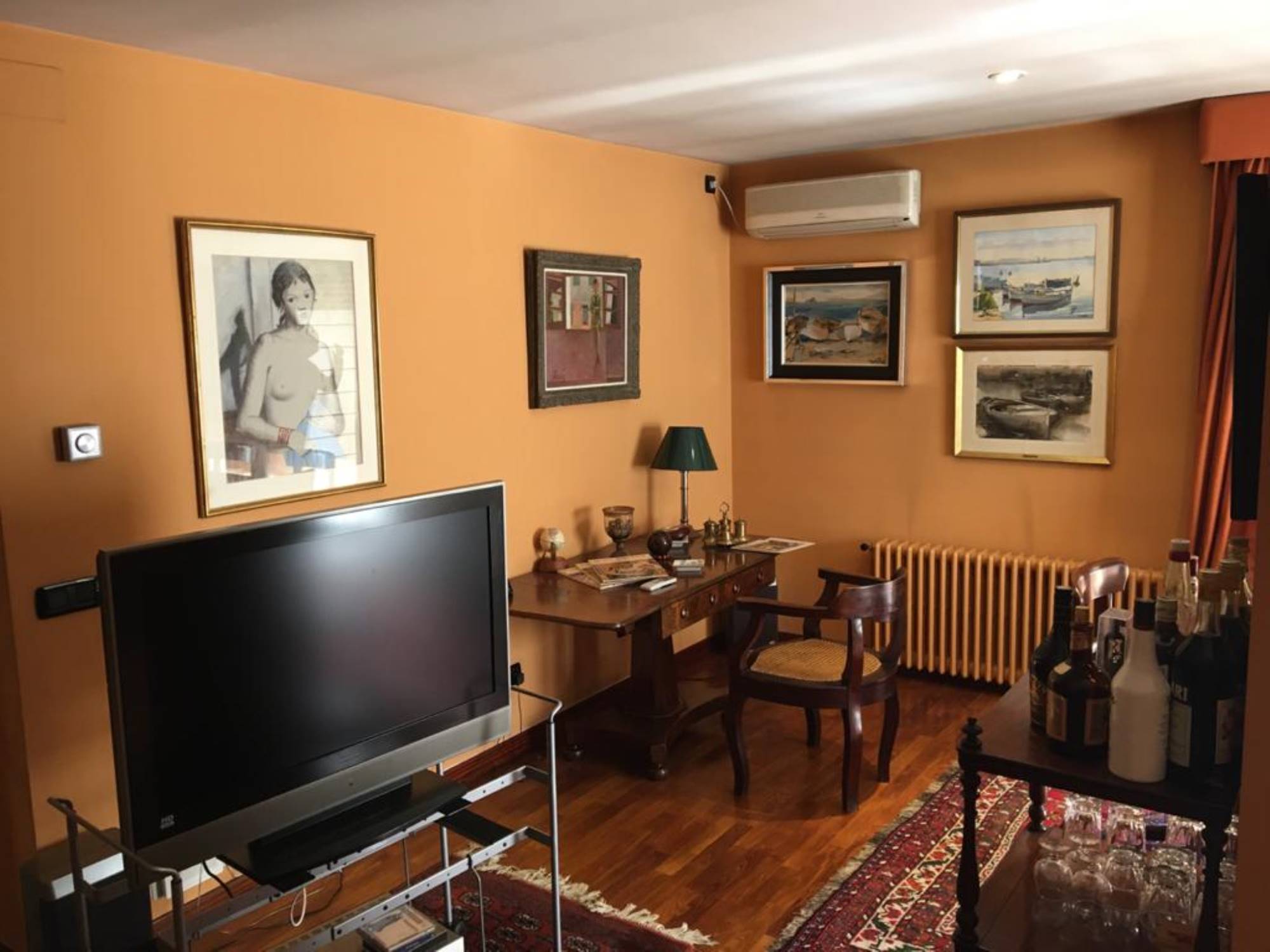 Apartment for Rent in Andorra la Vella