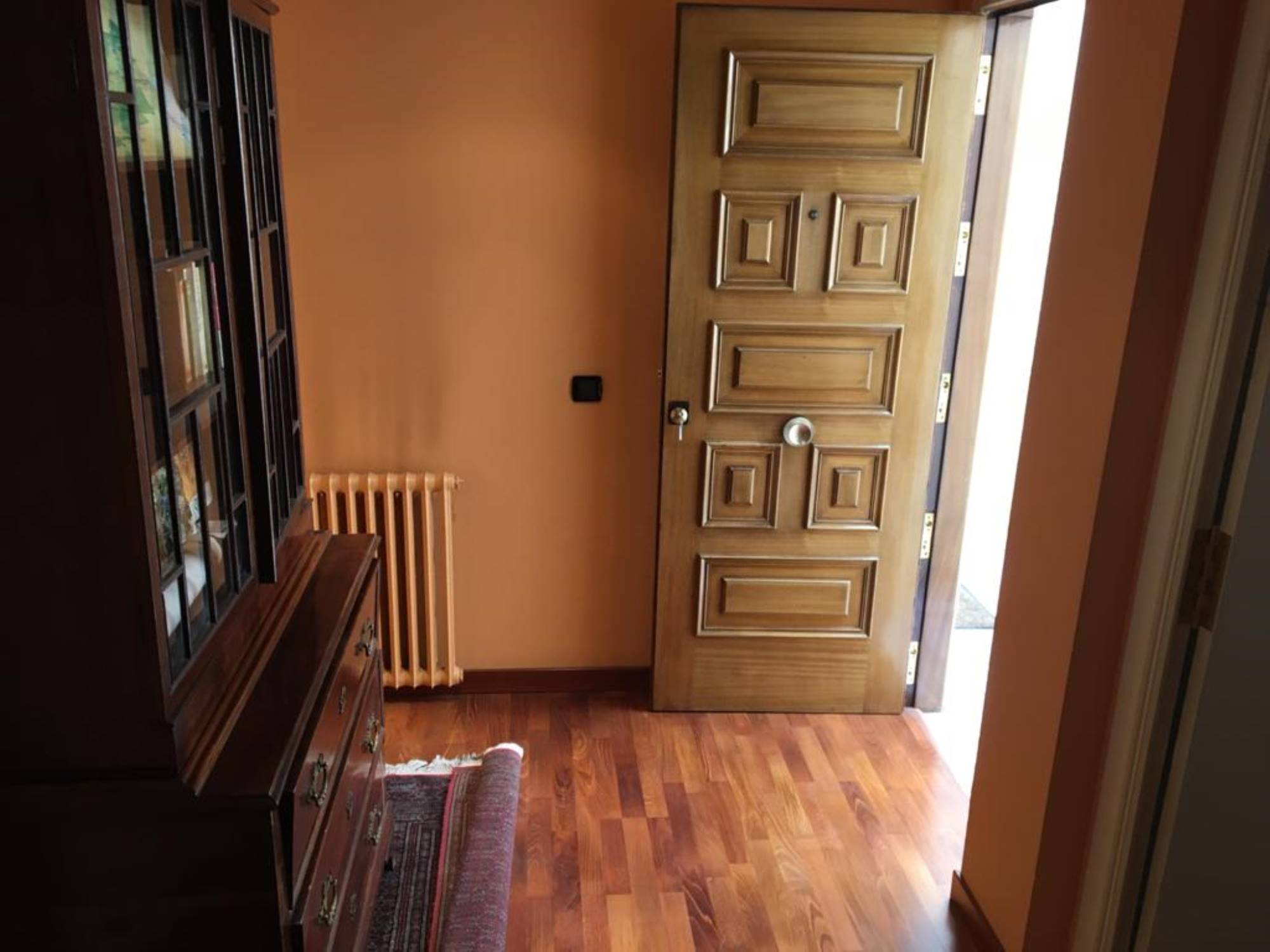 Apartment for Rent in Andorra la Vella